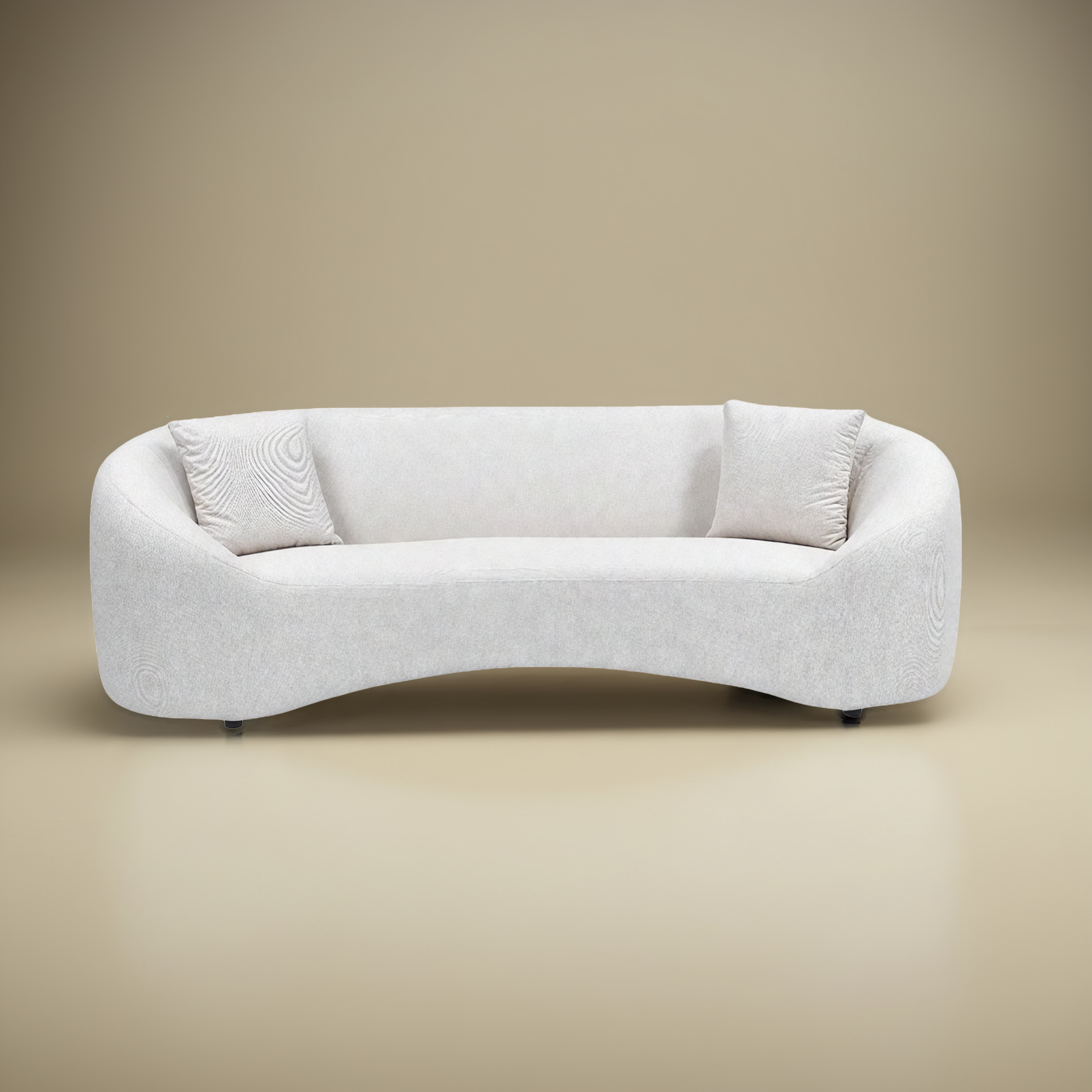 Sofa Bad Bocklet