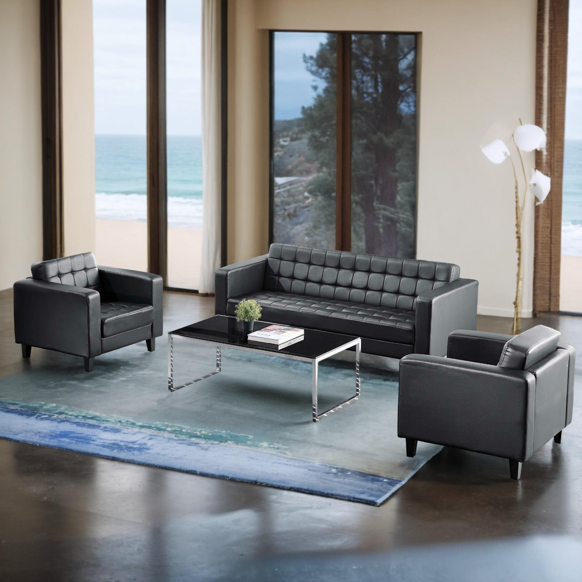 Sofa Velucia