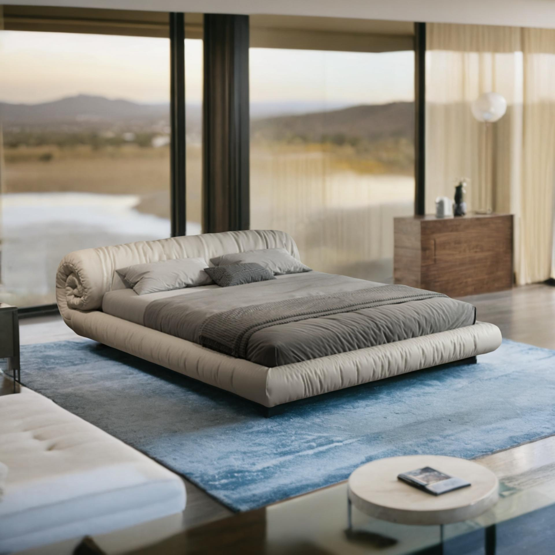 Doppel Bett Bad Brückenau