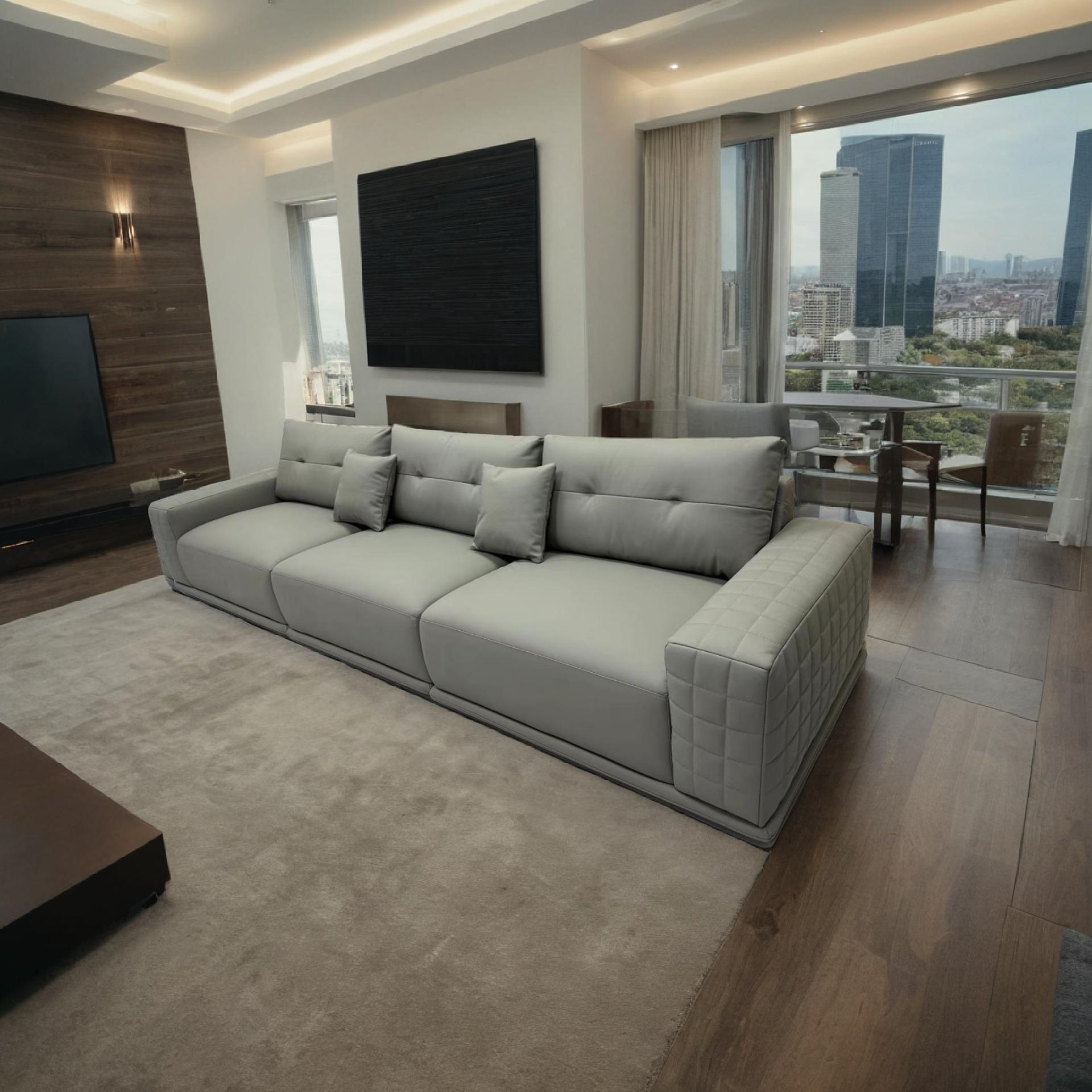 Sofa Küps