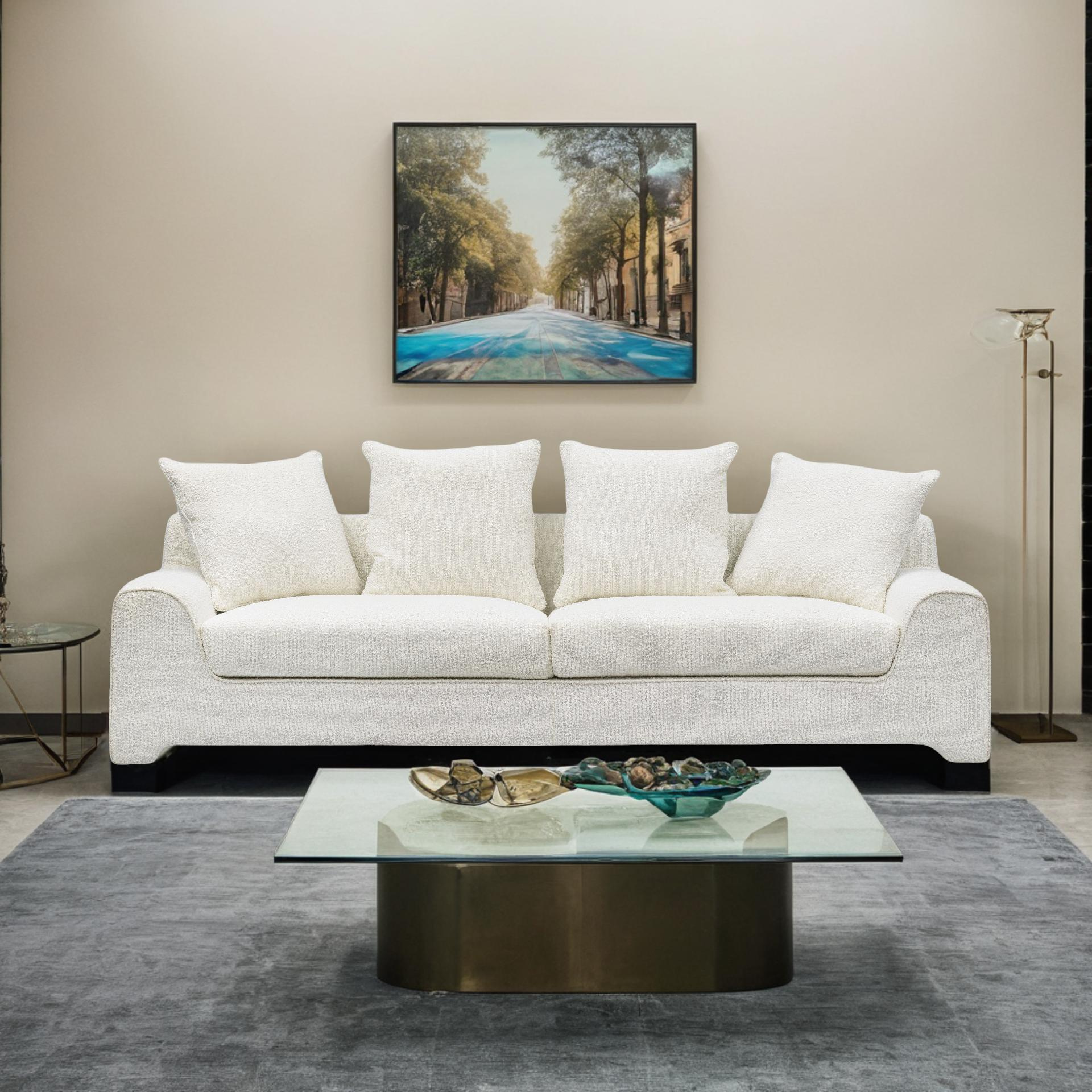 Sofa  Berching
