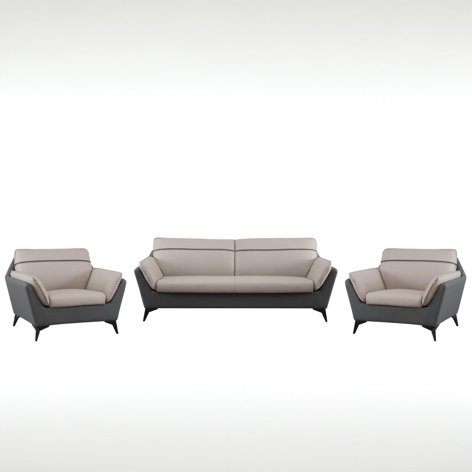 Sofa Kronach