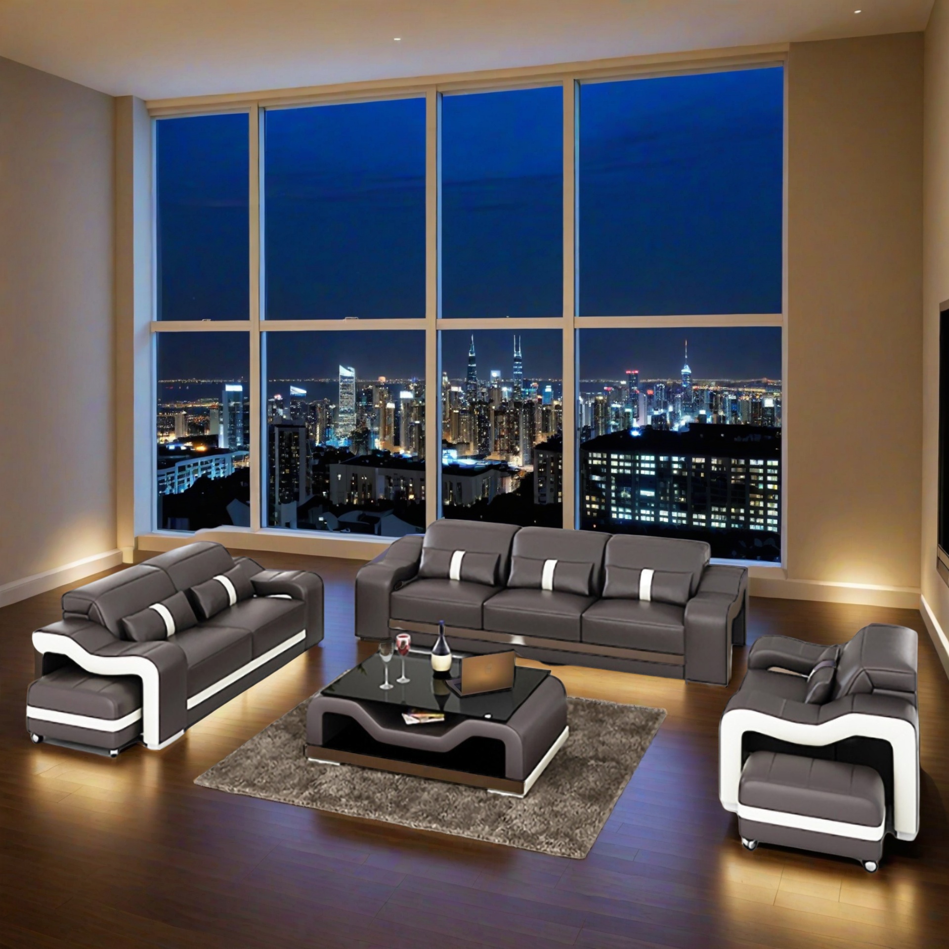 3er Sofa Stuttgart