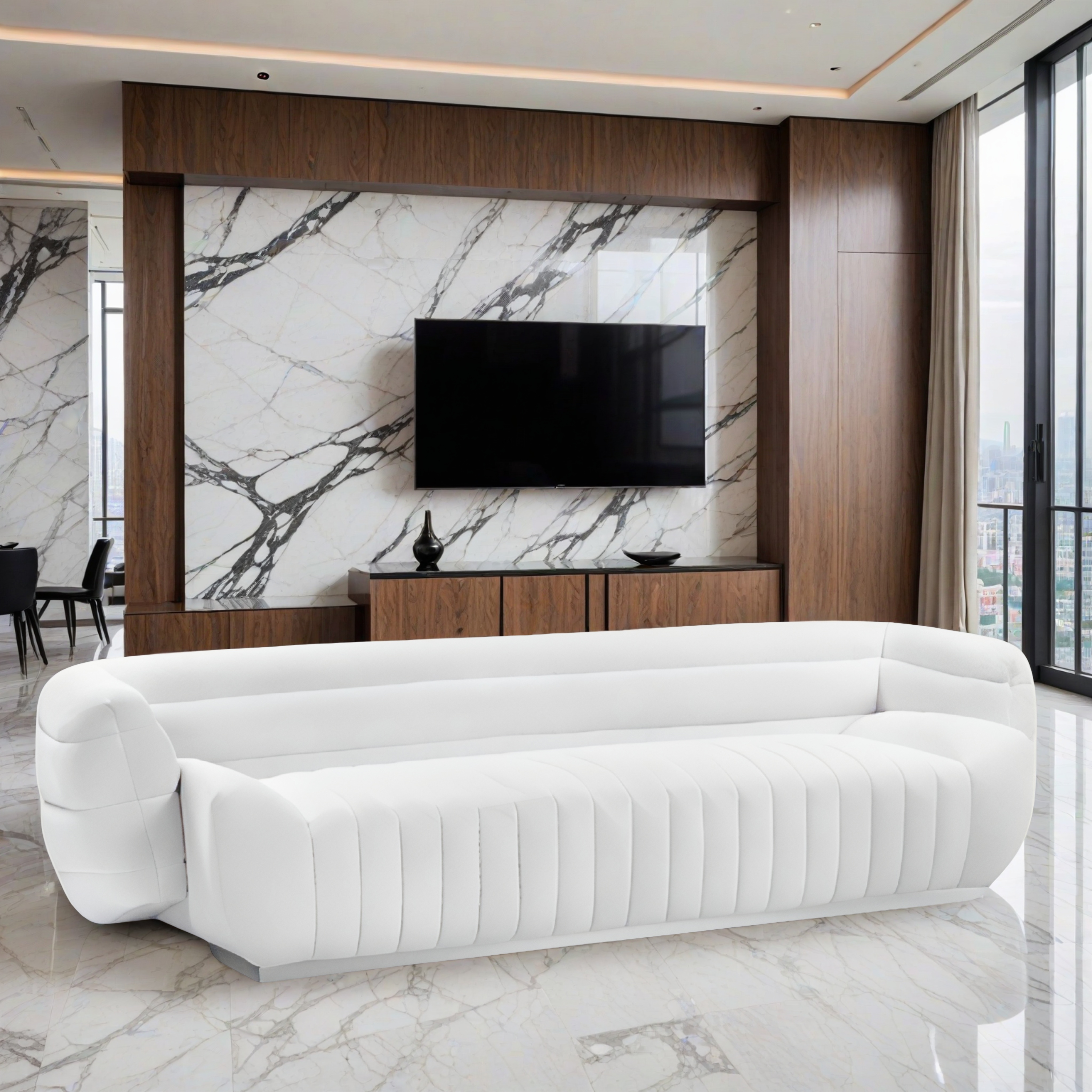 Sofa  Alzenau