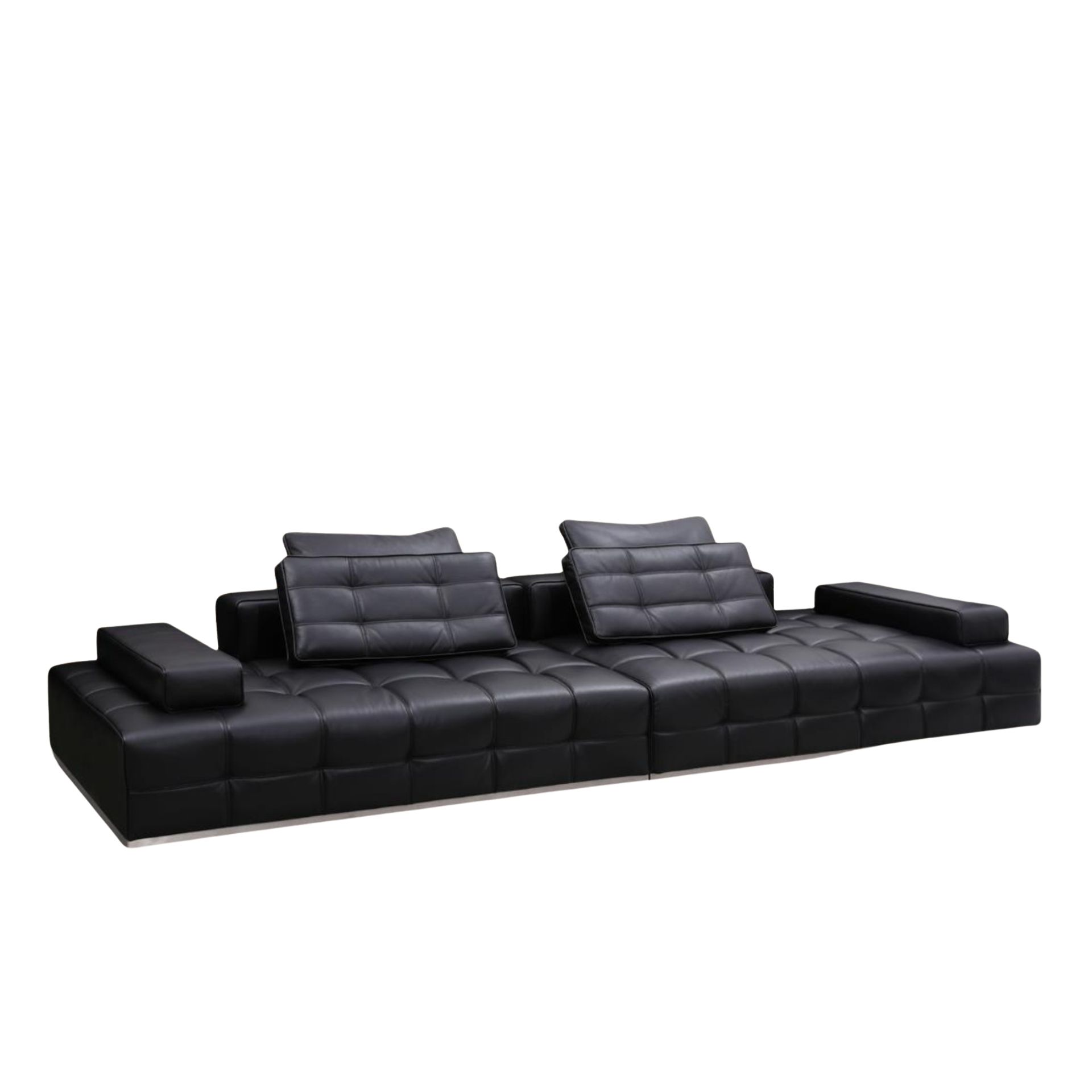 Sofa Munger Landschaft