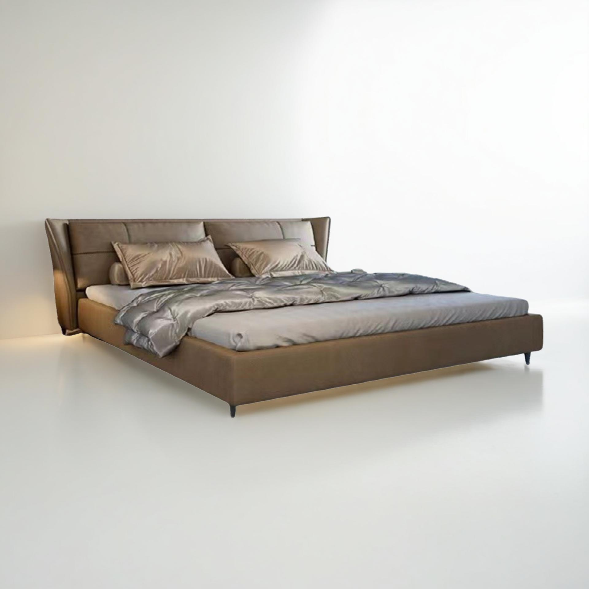 Bett Rovira