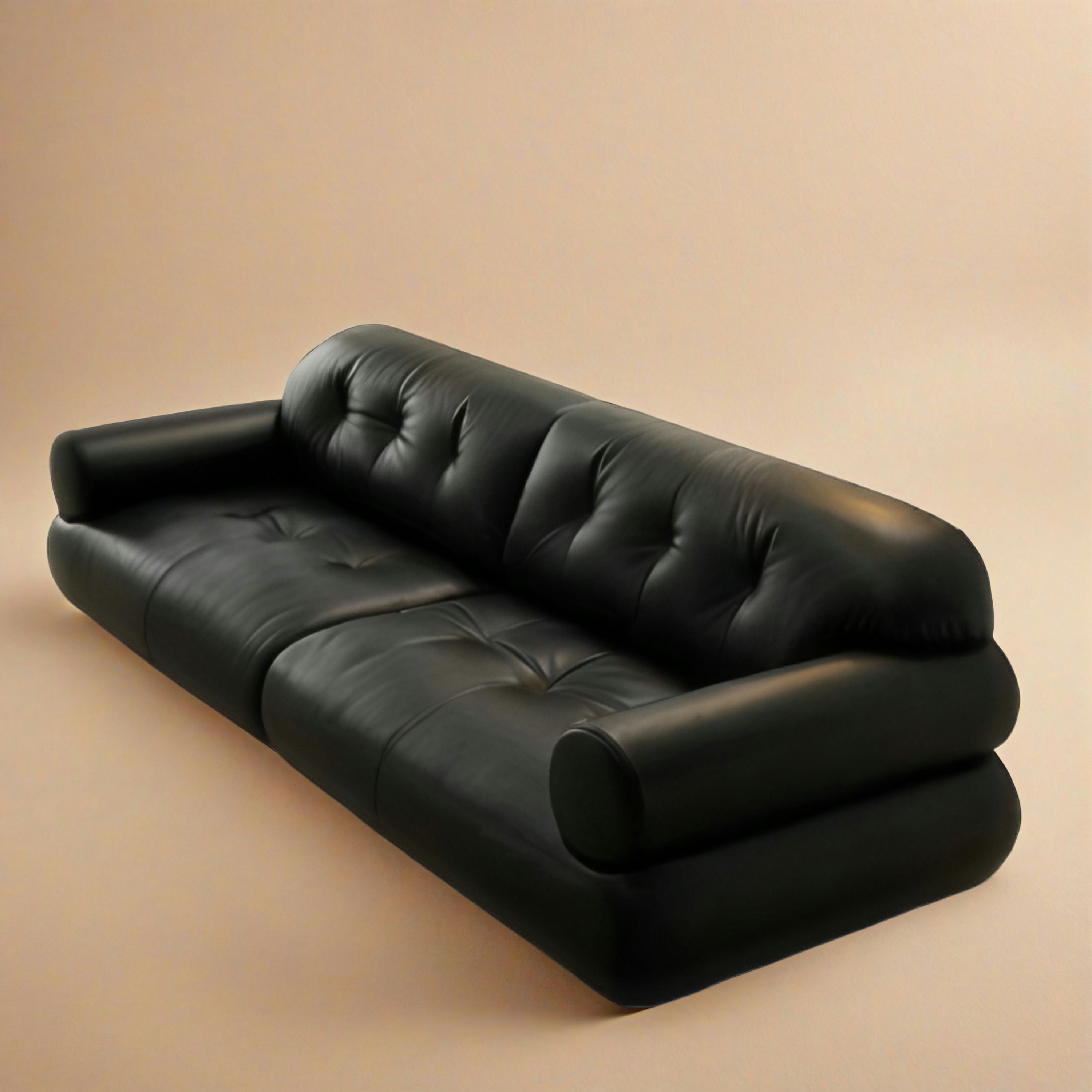 Sofa Lovia