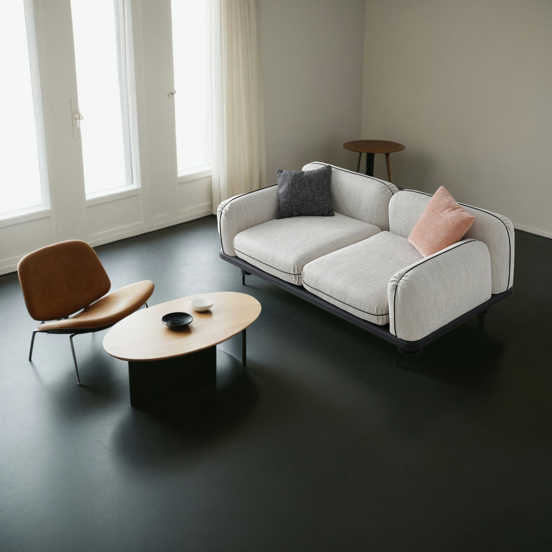Sofa Myrix