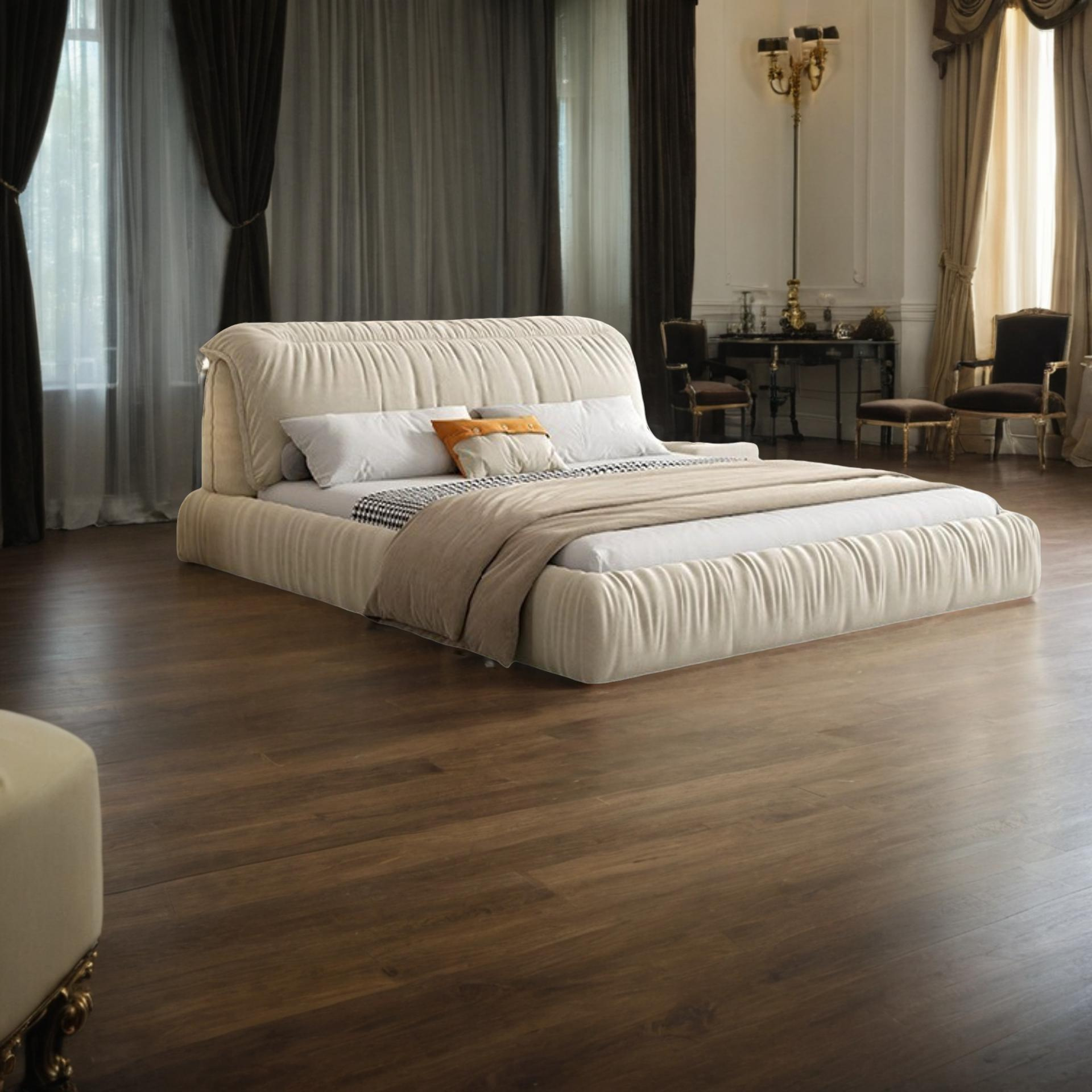 Bett Lumira