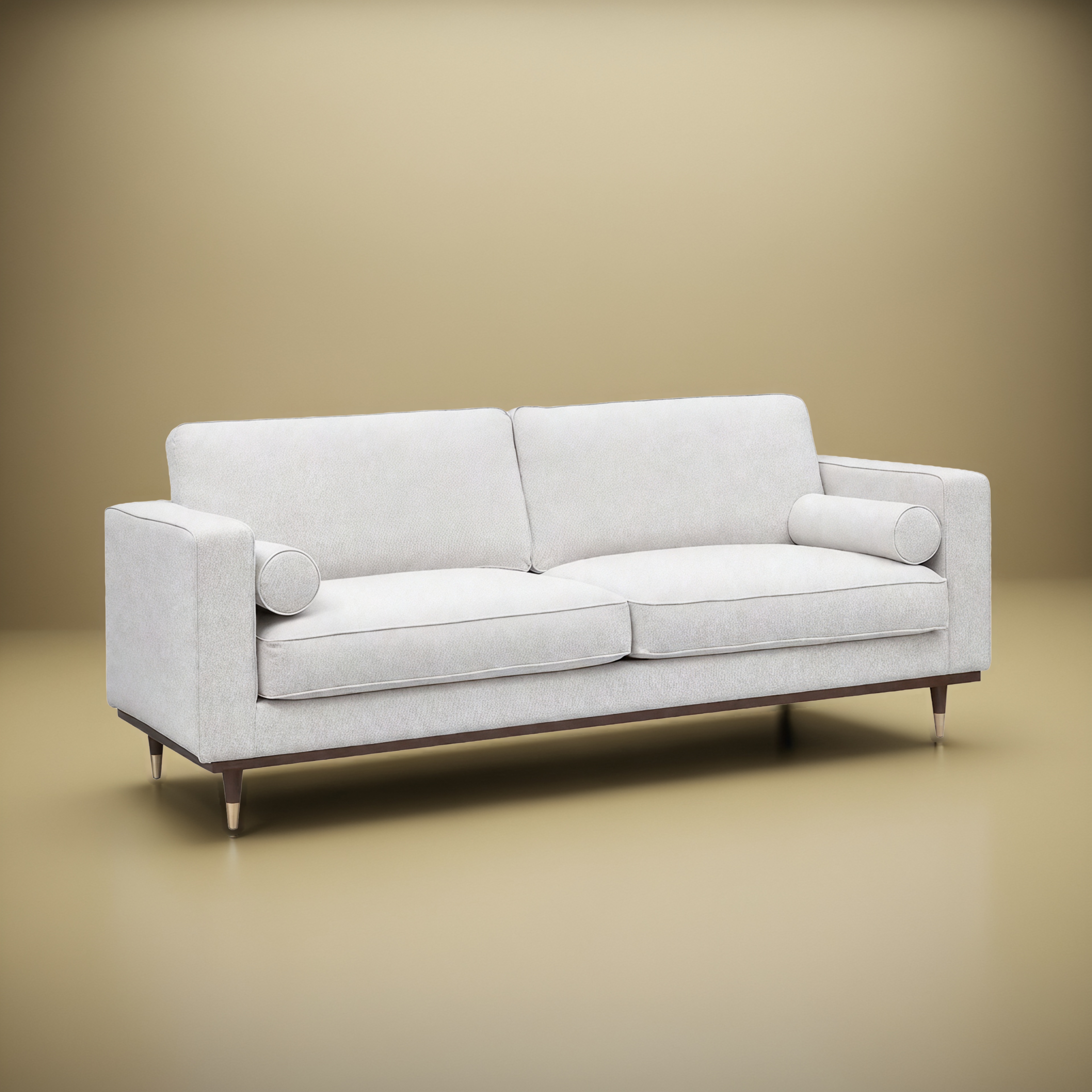 Sofa  Wunsiedel