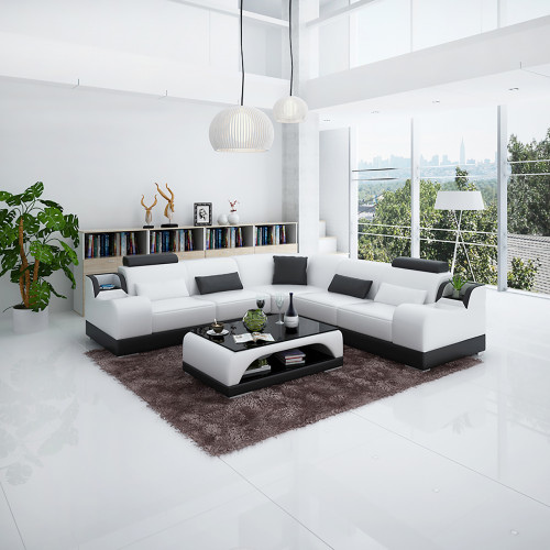 Ecksofa Hawaii