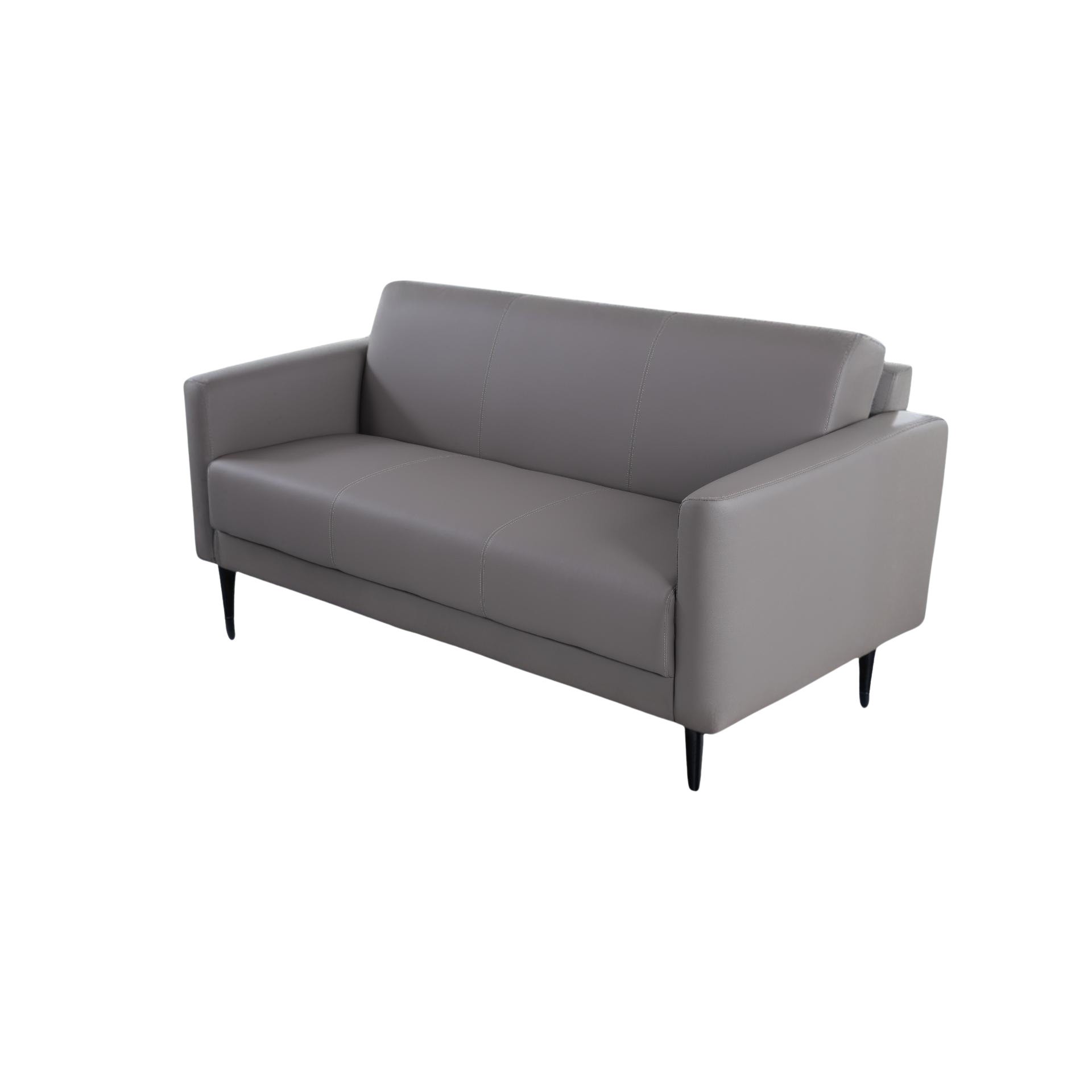 Sofa Lindau