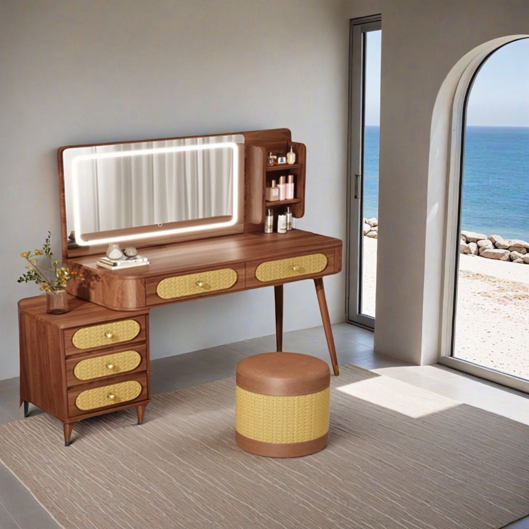 Schminktisch Dubrovnik 