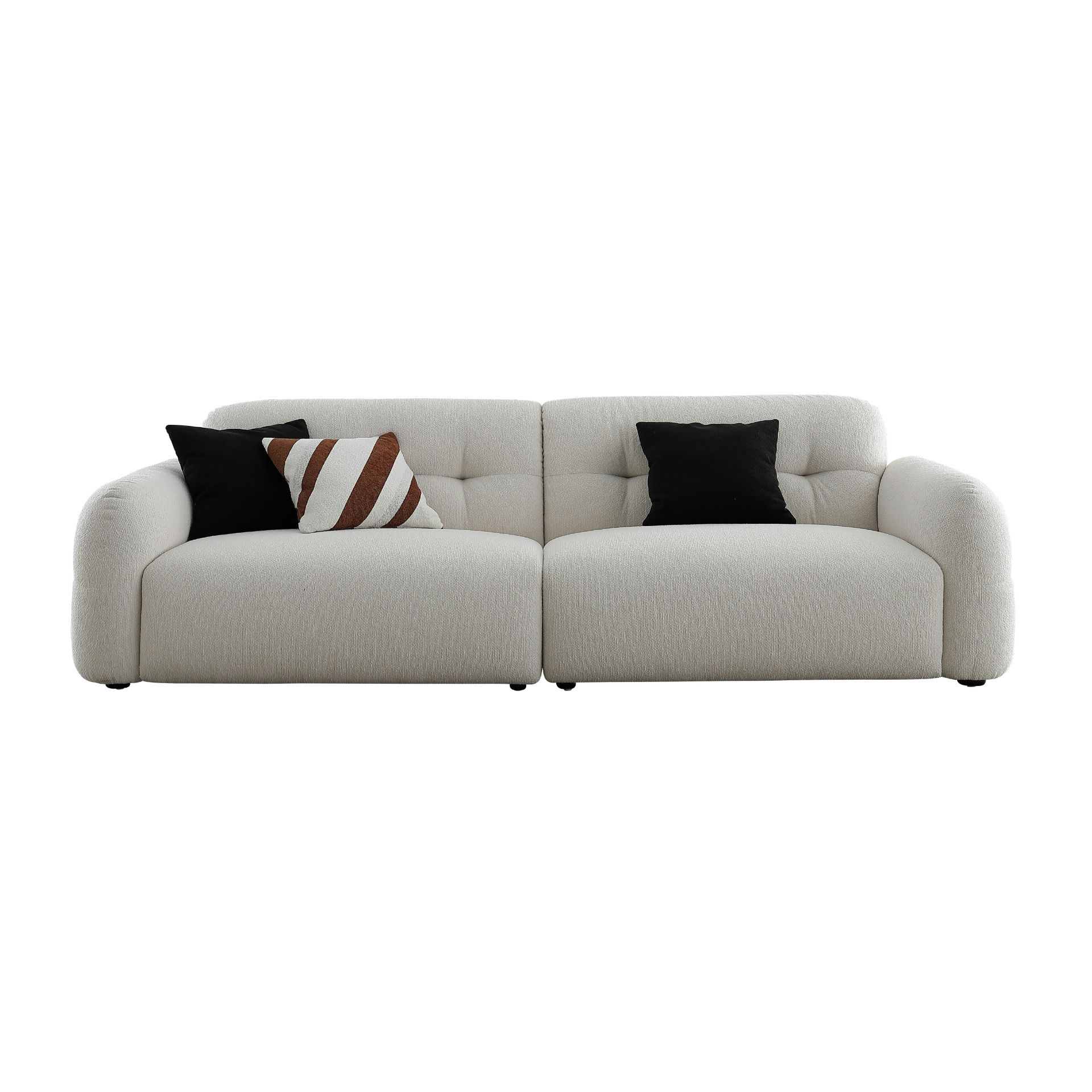 Sofa Oris