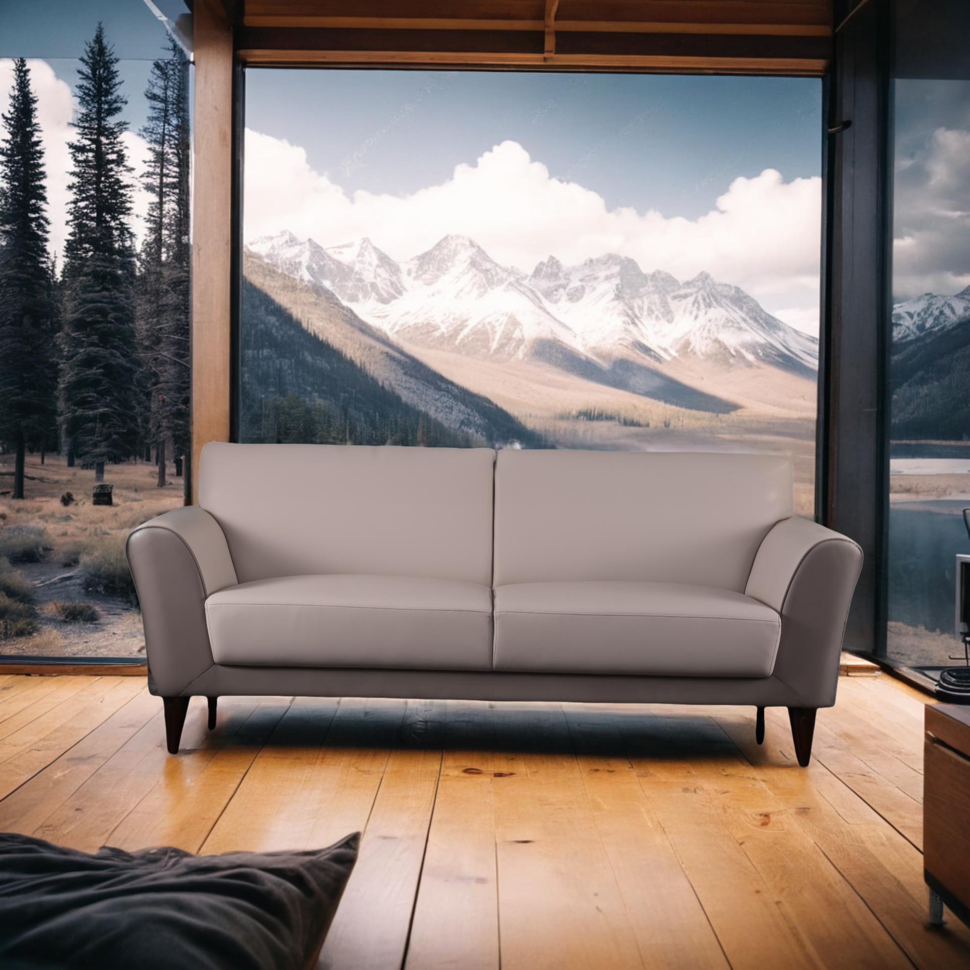 Sofa Mubin