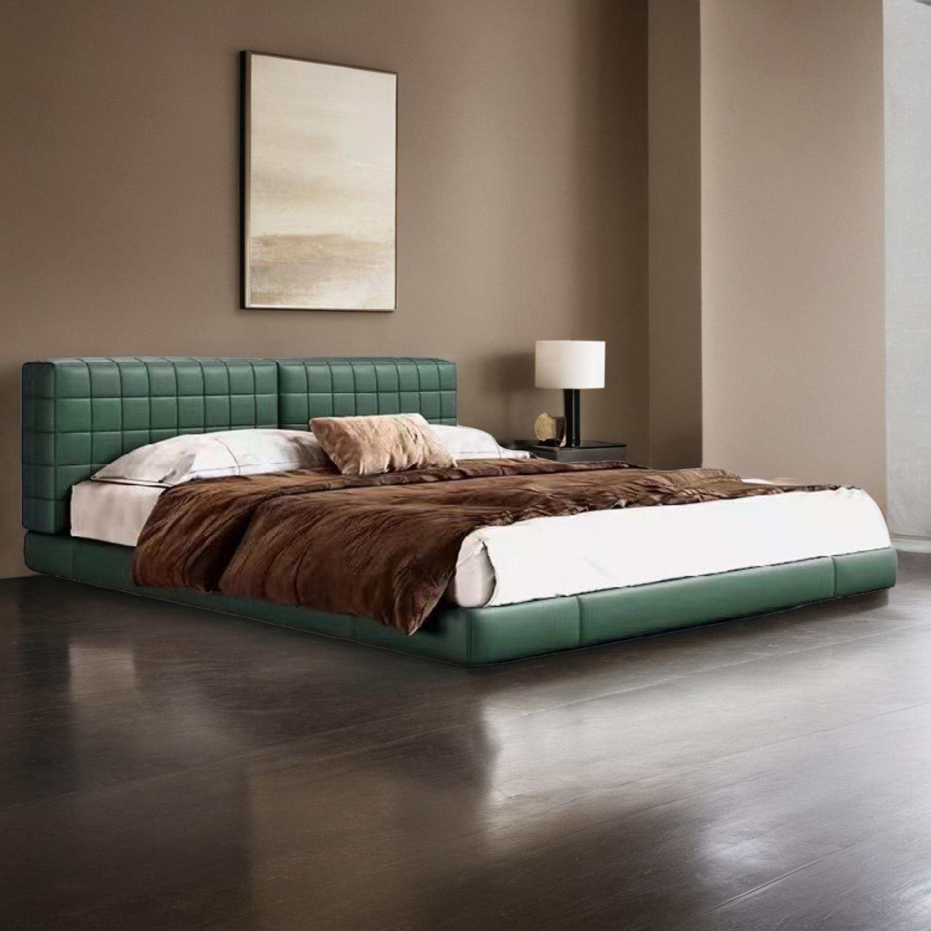 Bett Venora