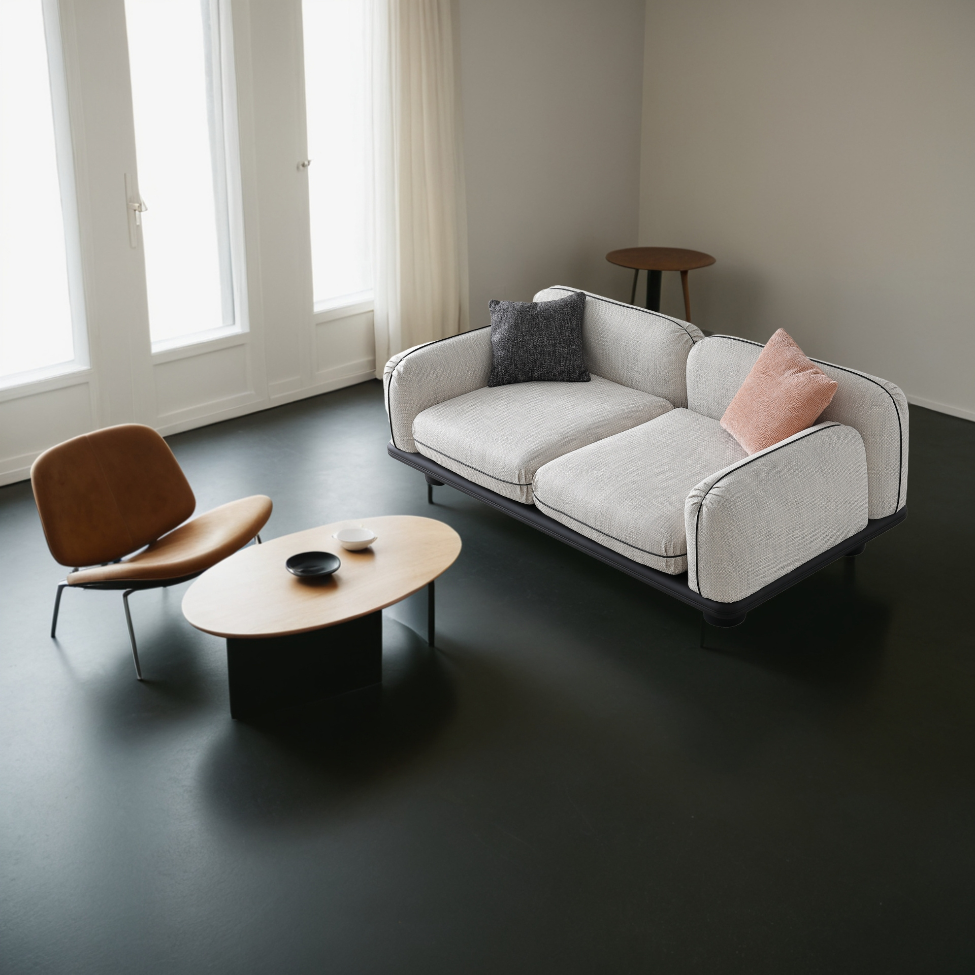 Sofa Myrix