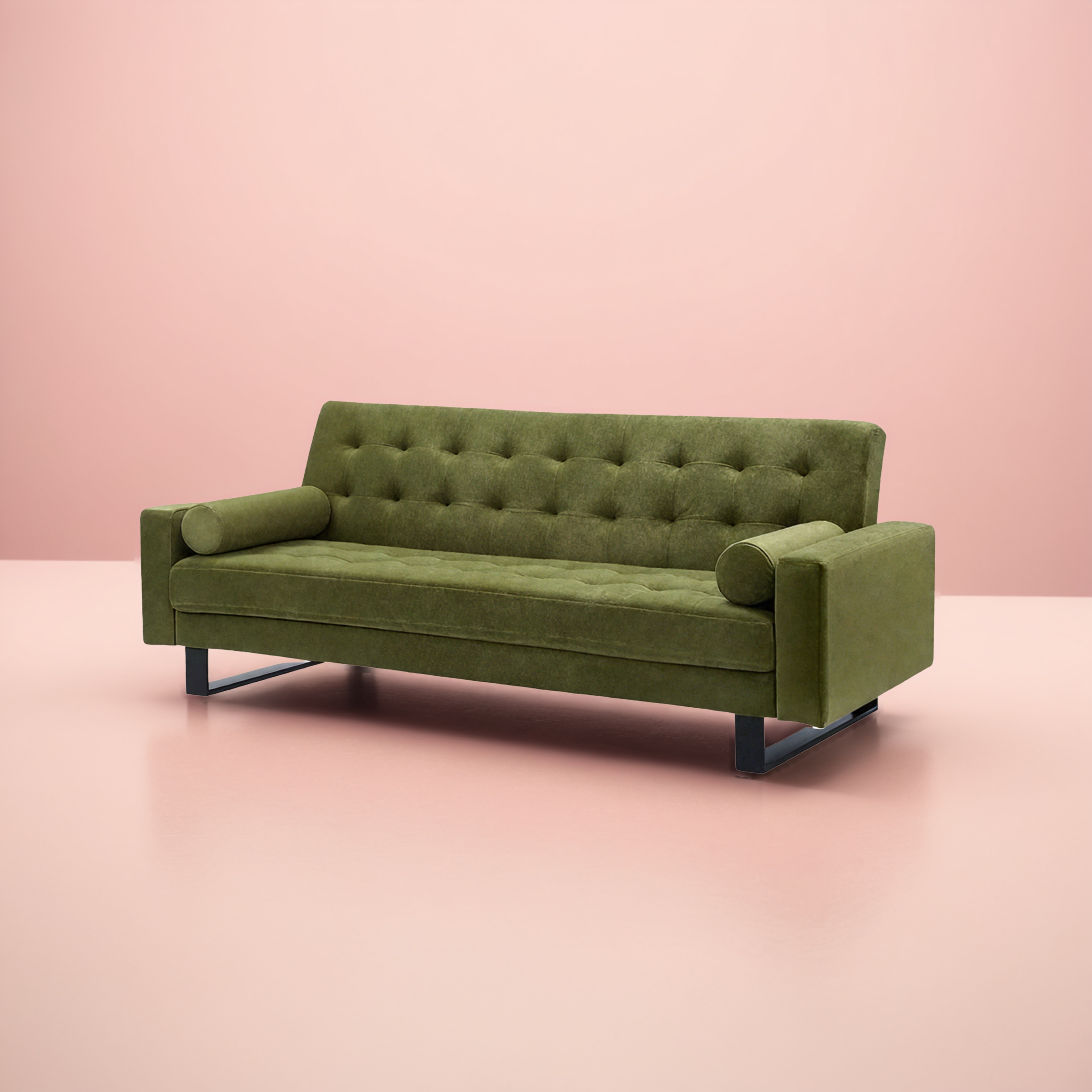 Sofa Zirndorf