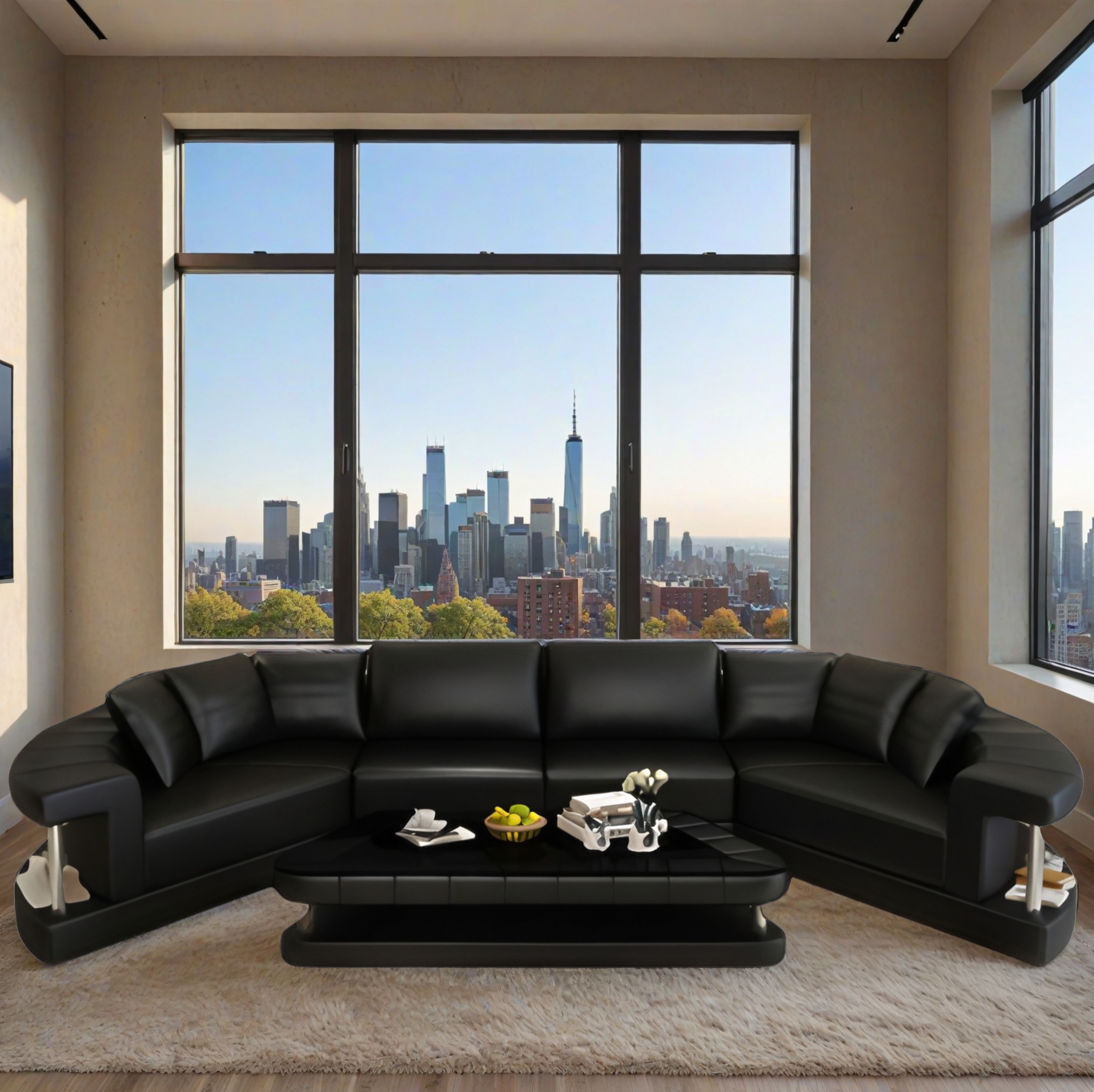 Sofa  Schwabach