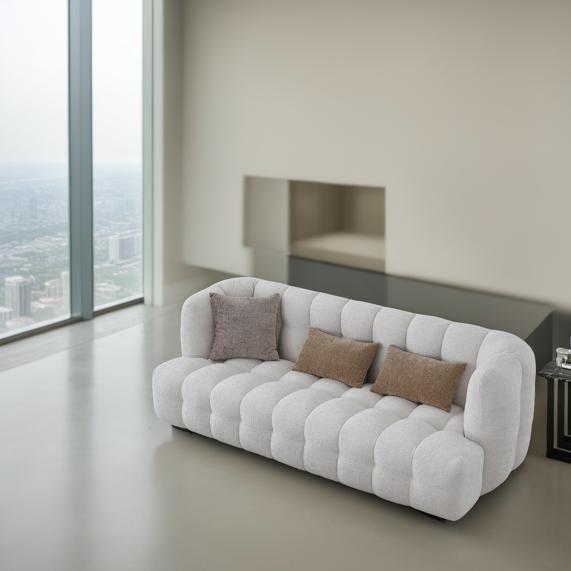 Sofa Arlen