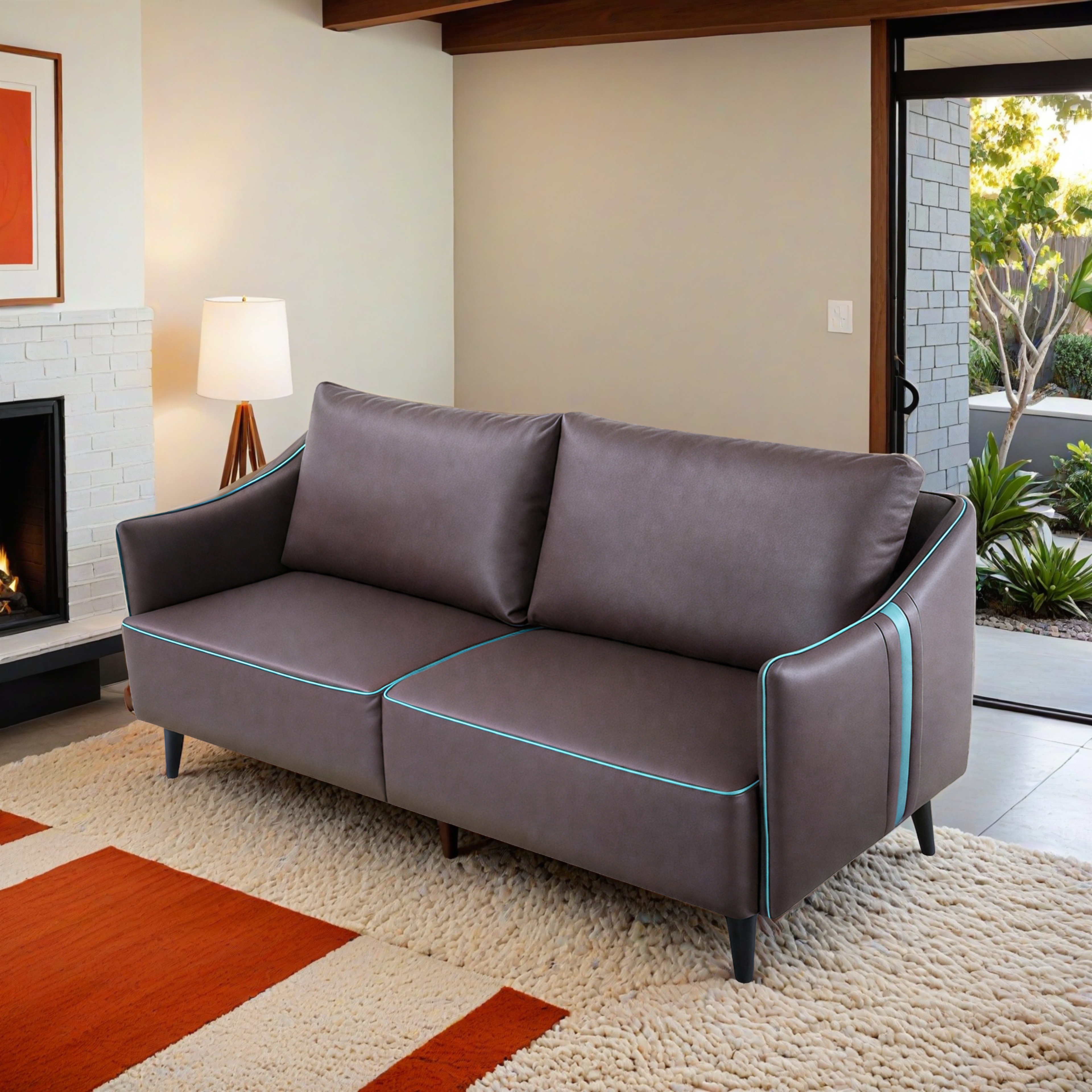 Sofa Soforia