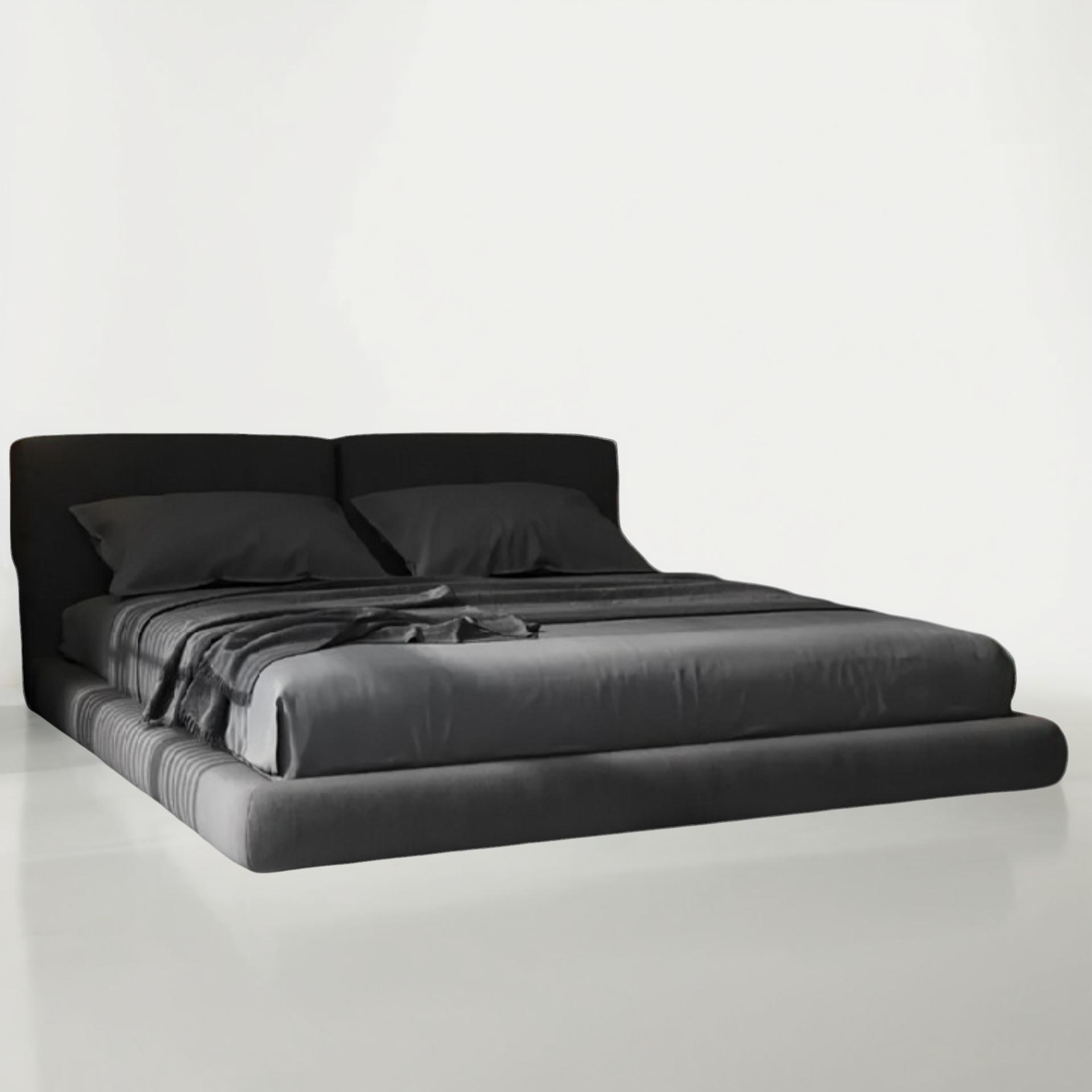 Bett Sylina