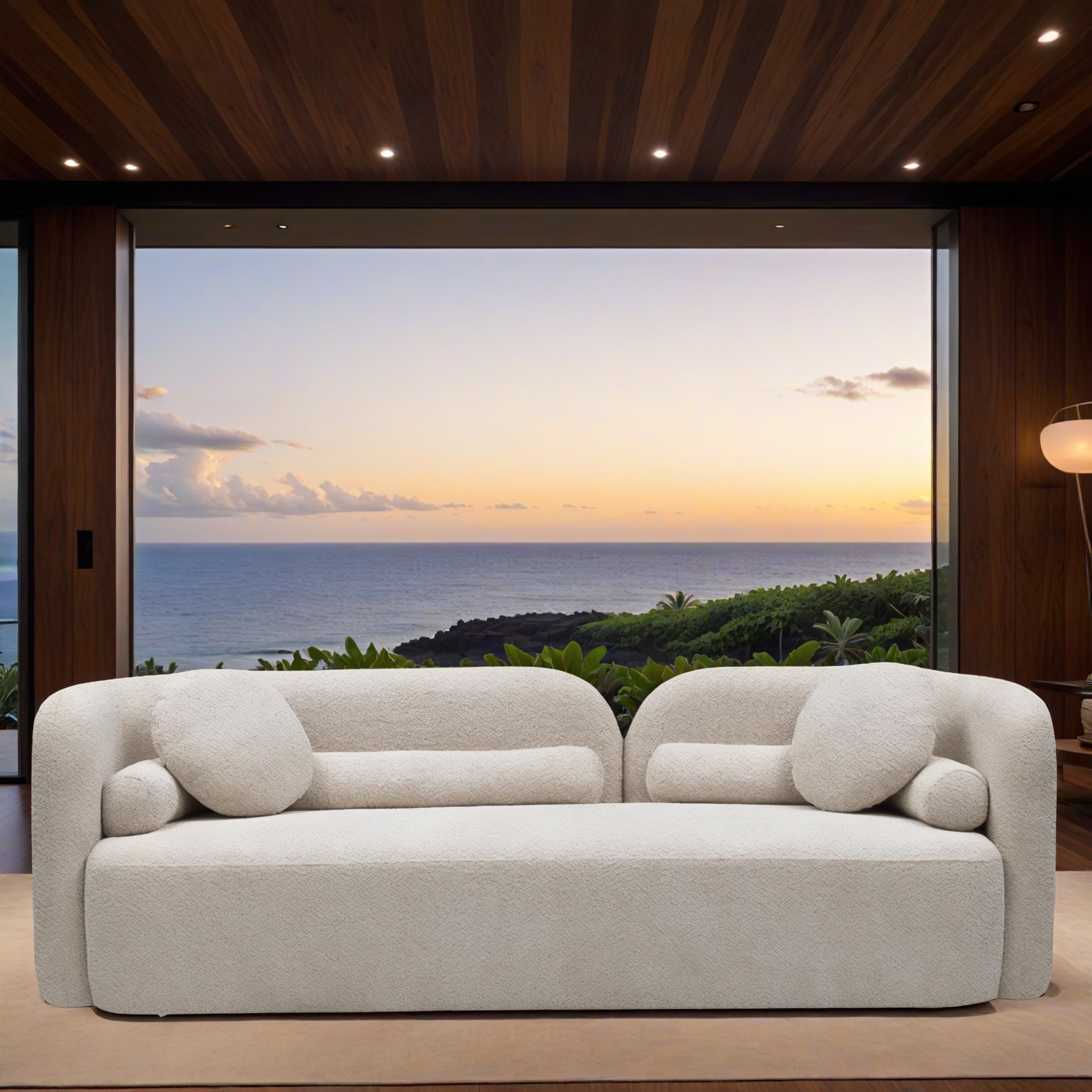 Sofa  Bischofsmais