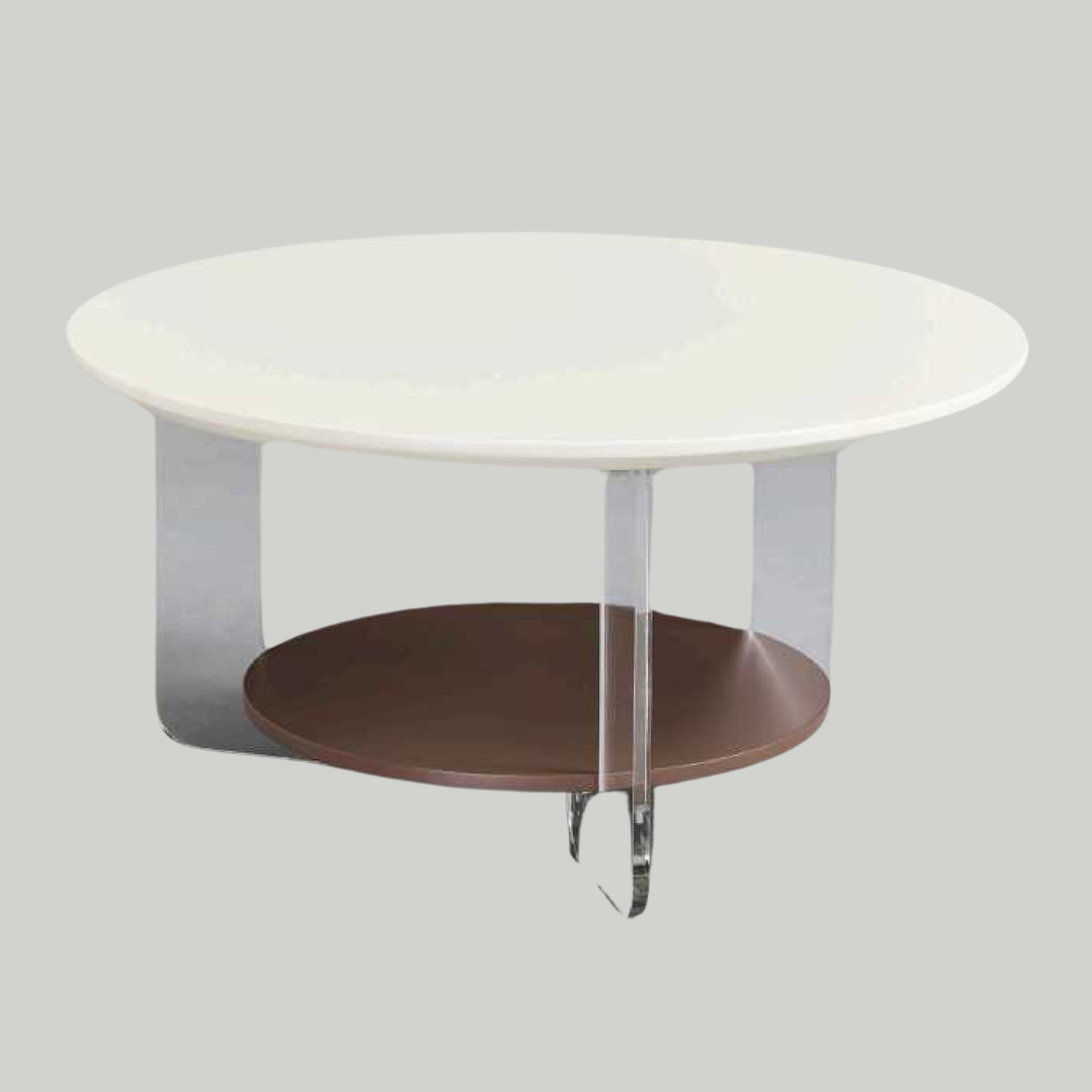 Couchtisch Brielle
