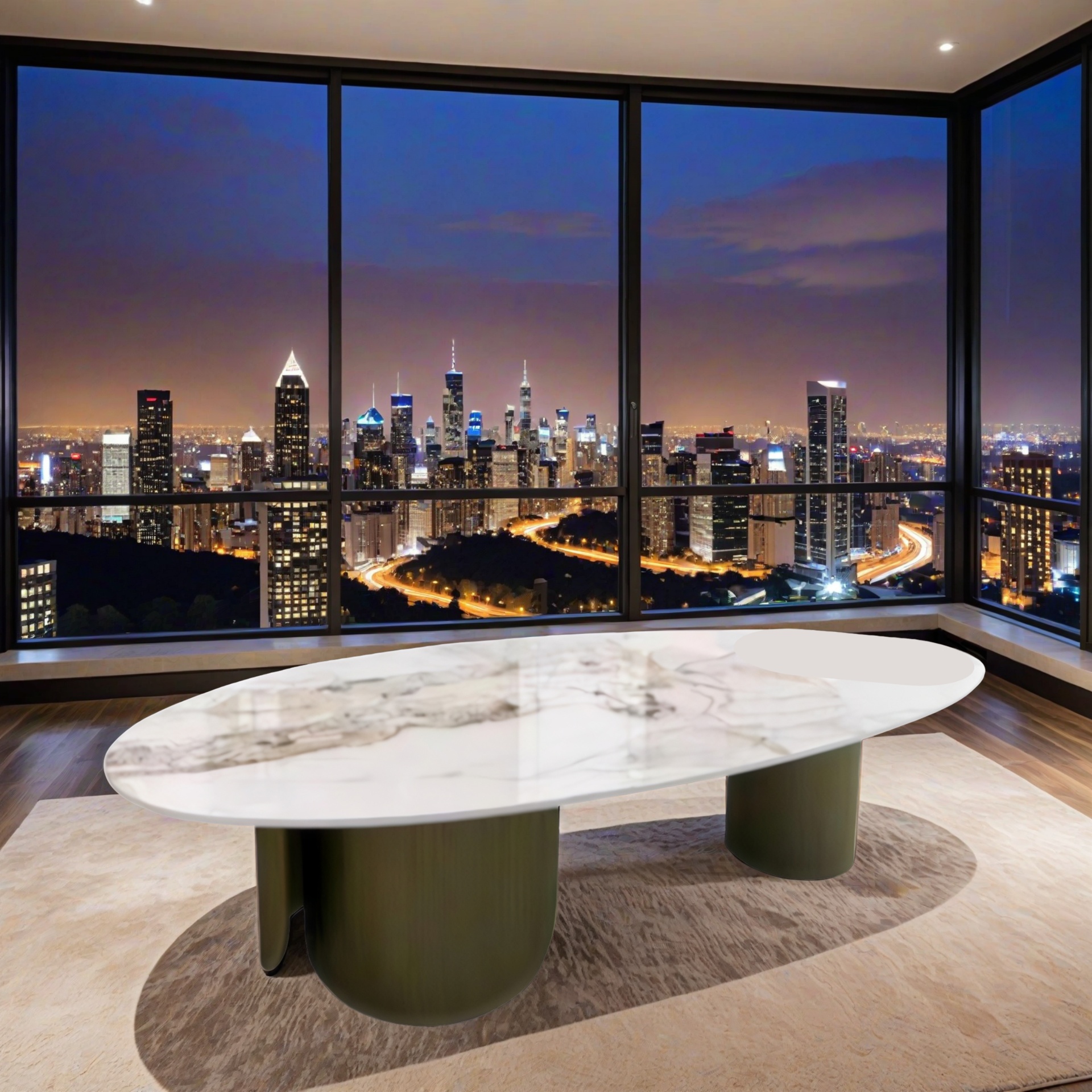 Couchtisch Stueng Kaev