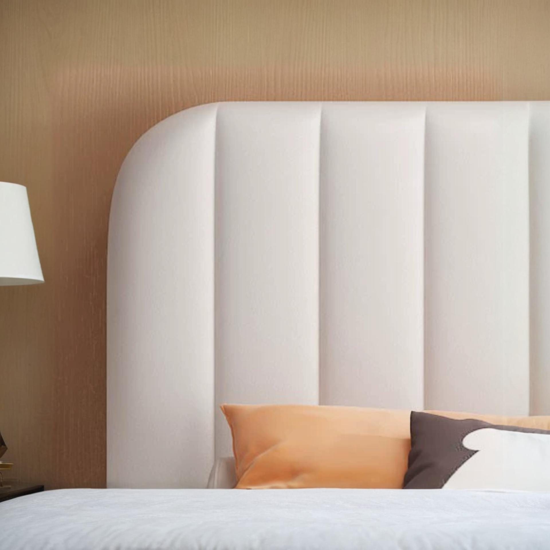 Doppel Bett Bad Kissingen