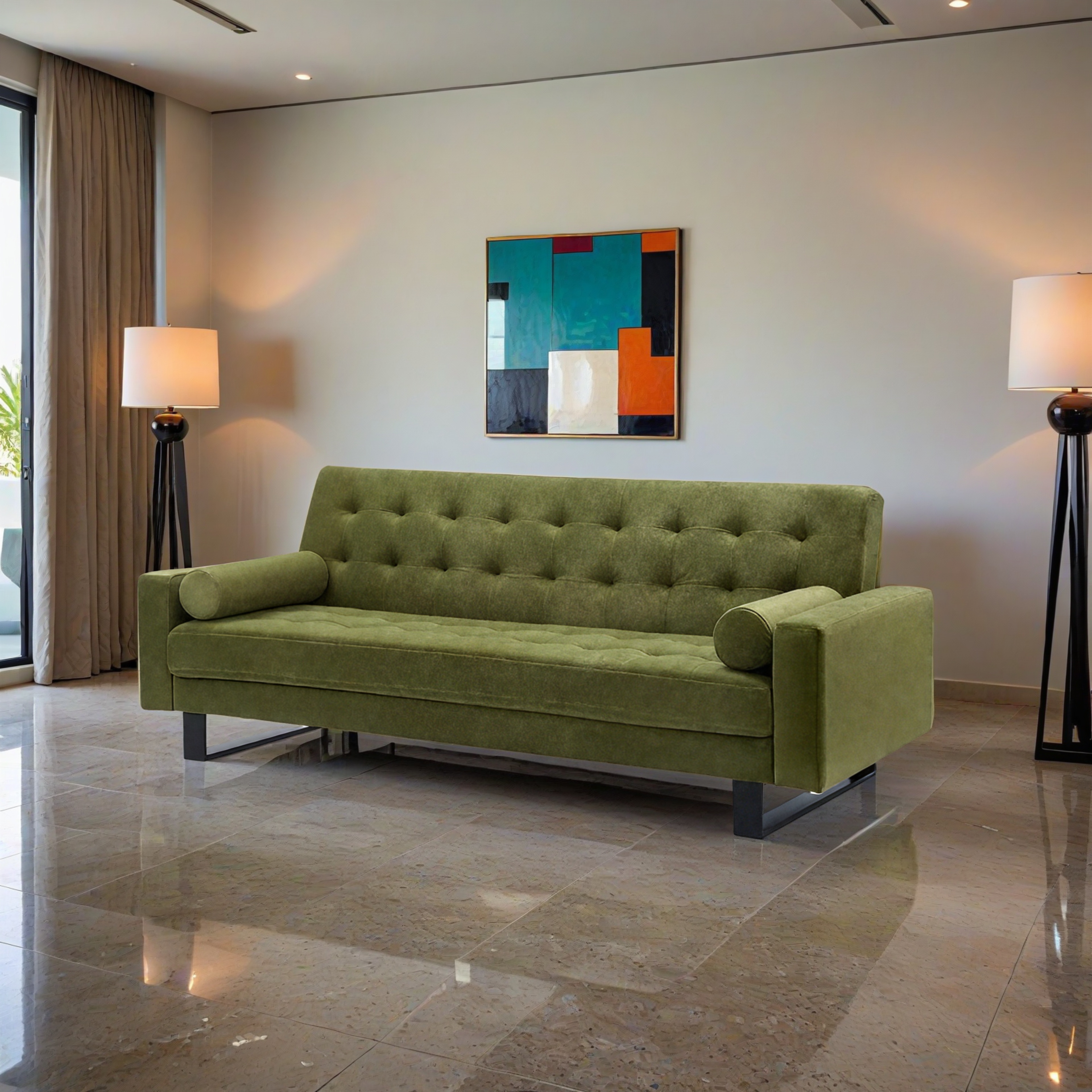 Sofa Zirndorf