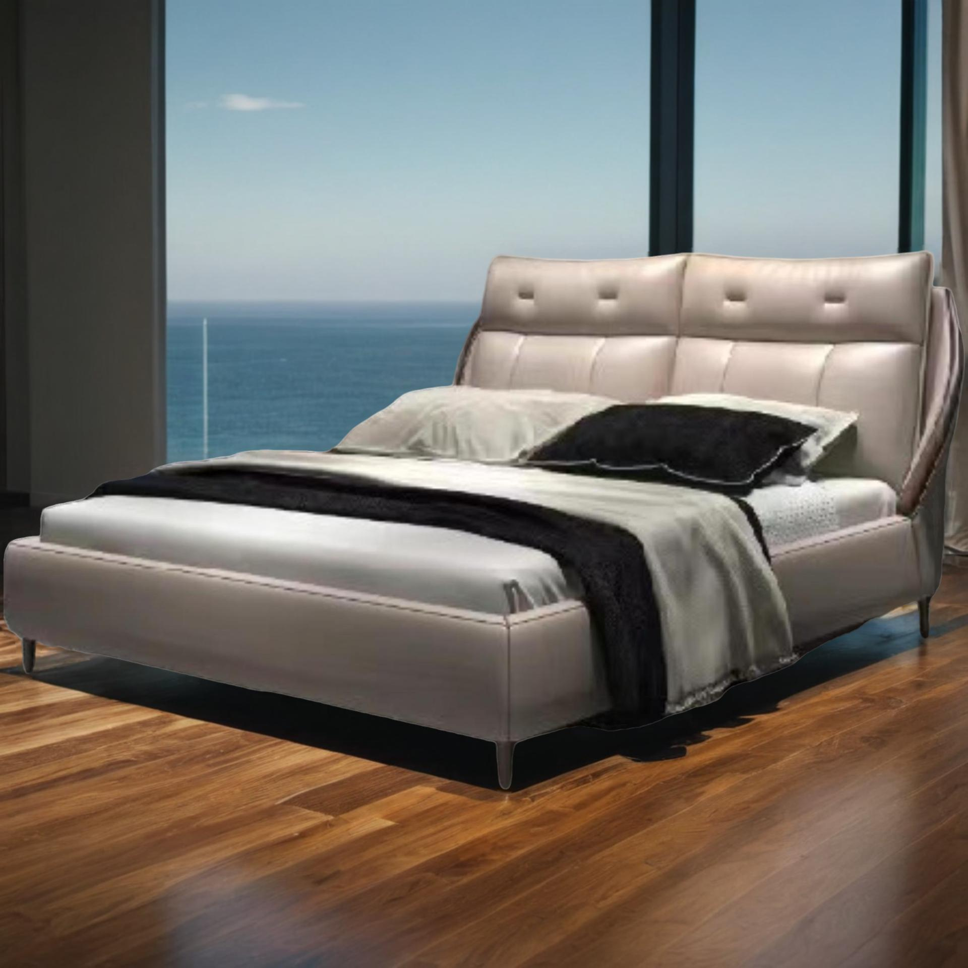 Bett Tovira