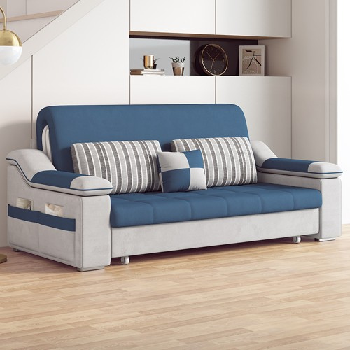 Sofa-Bett Horten 
