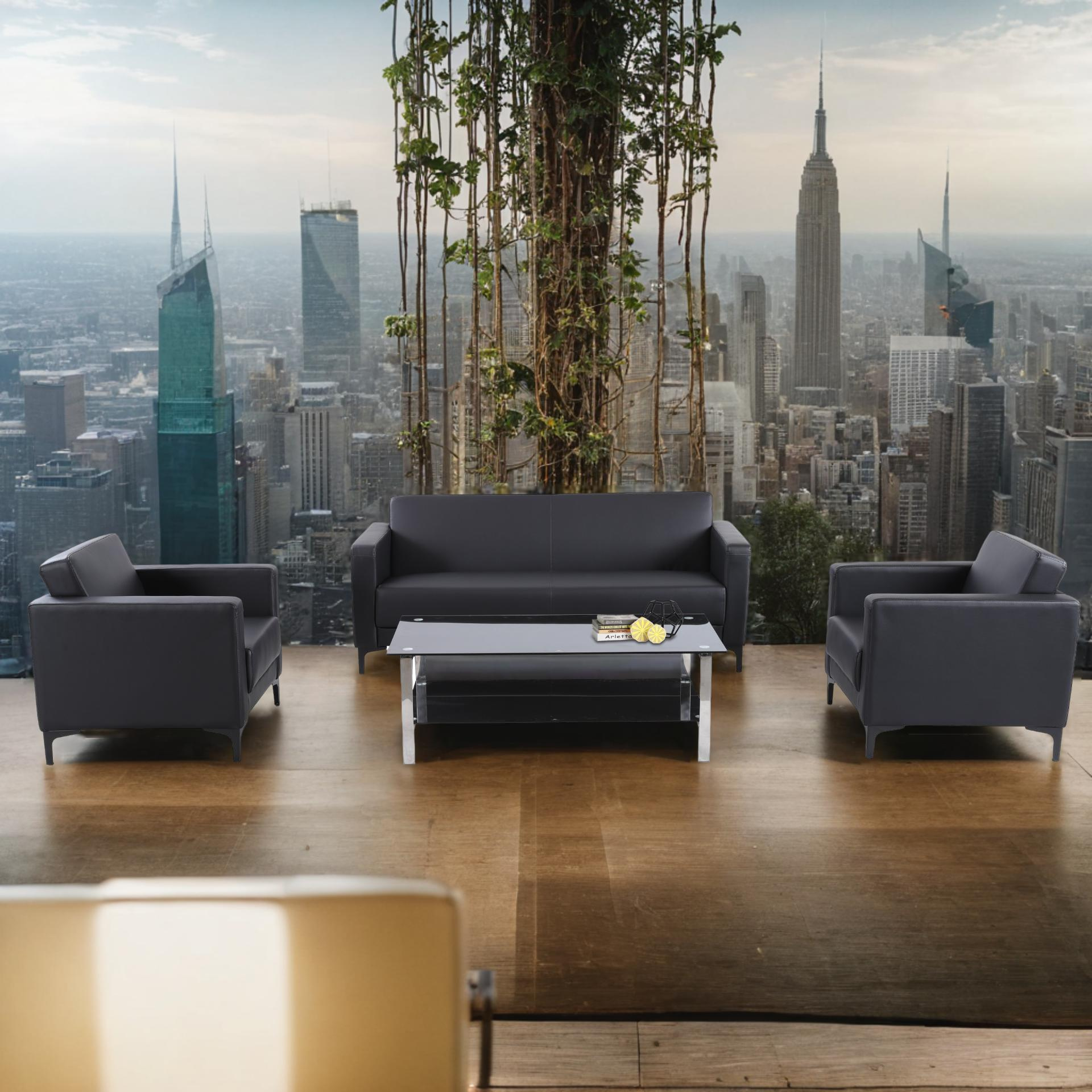 Sofa Kempten
