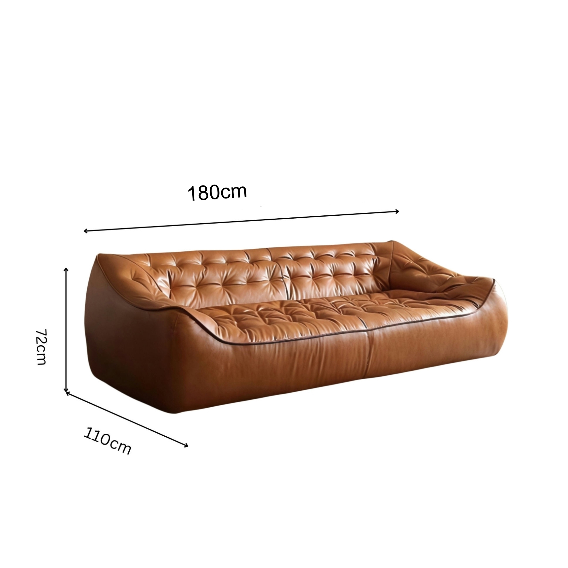Sofa Bangkok a