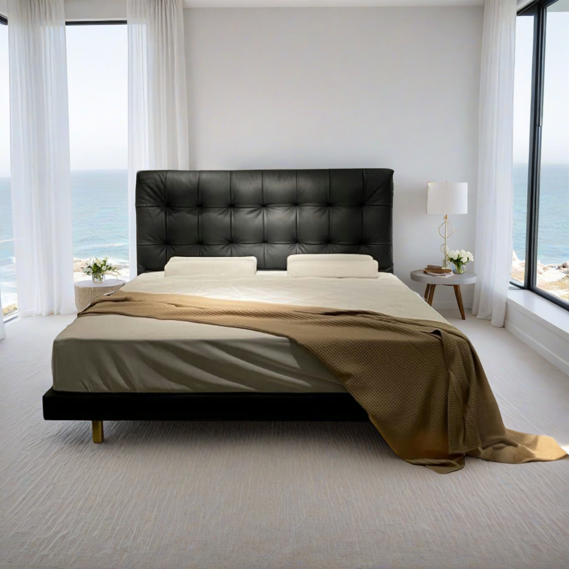 Doppelbett Oxnard