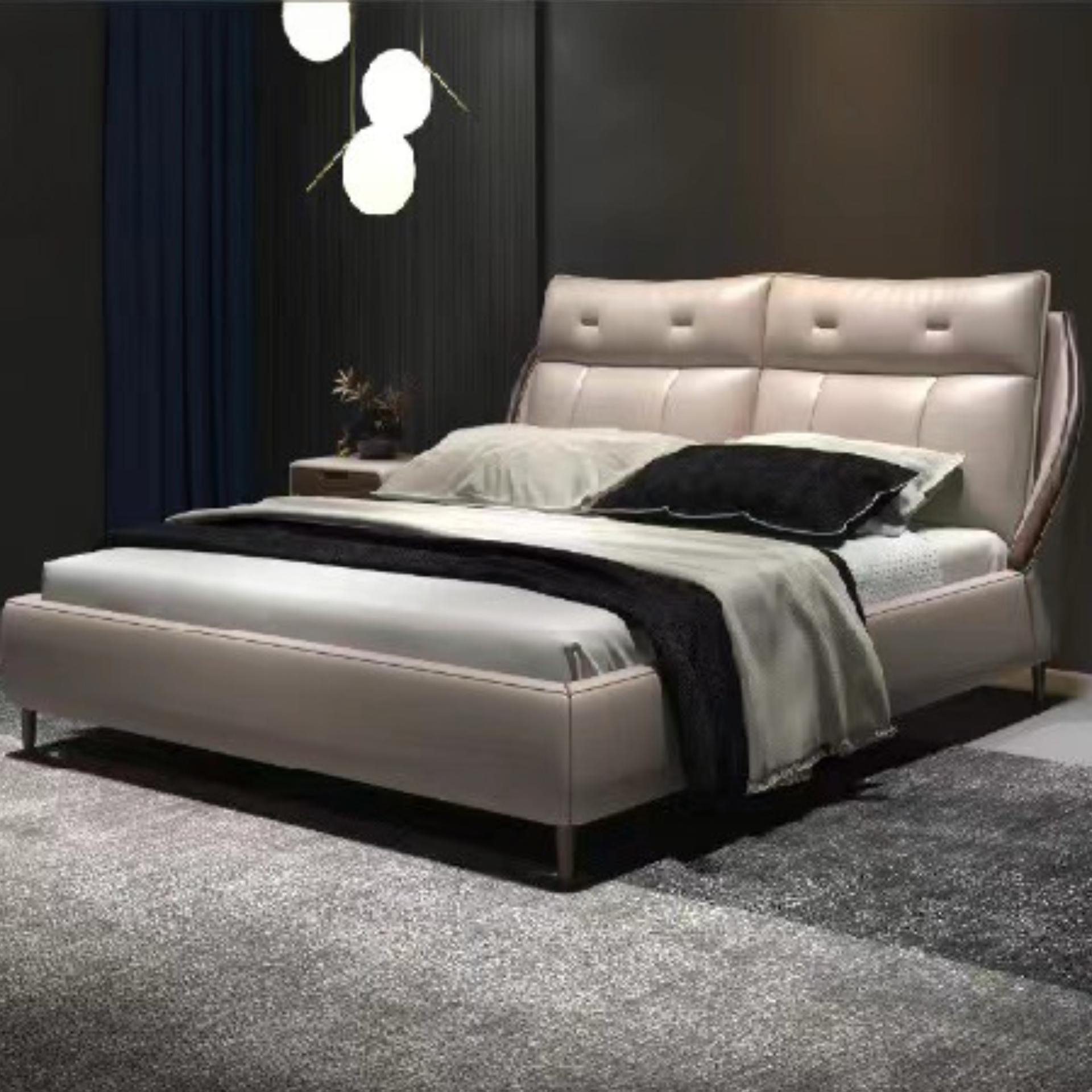 Bett Tovira