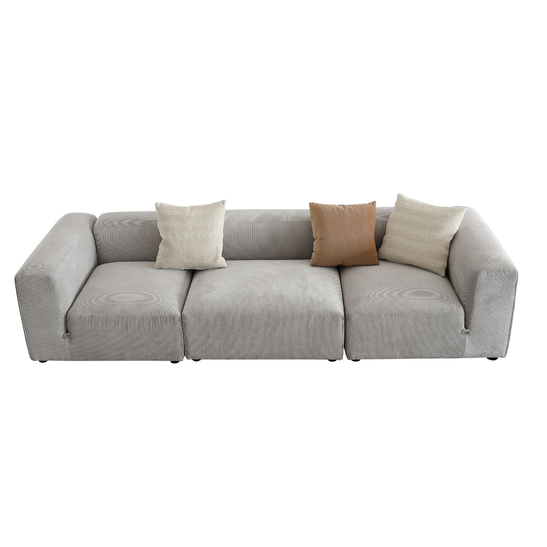 Sofa Nirvo
