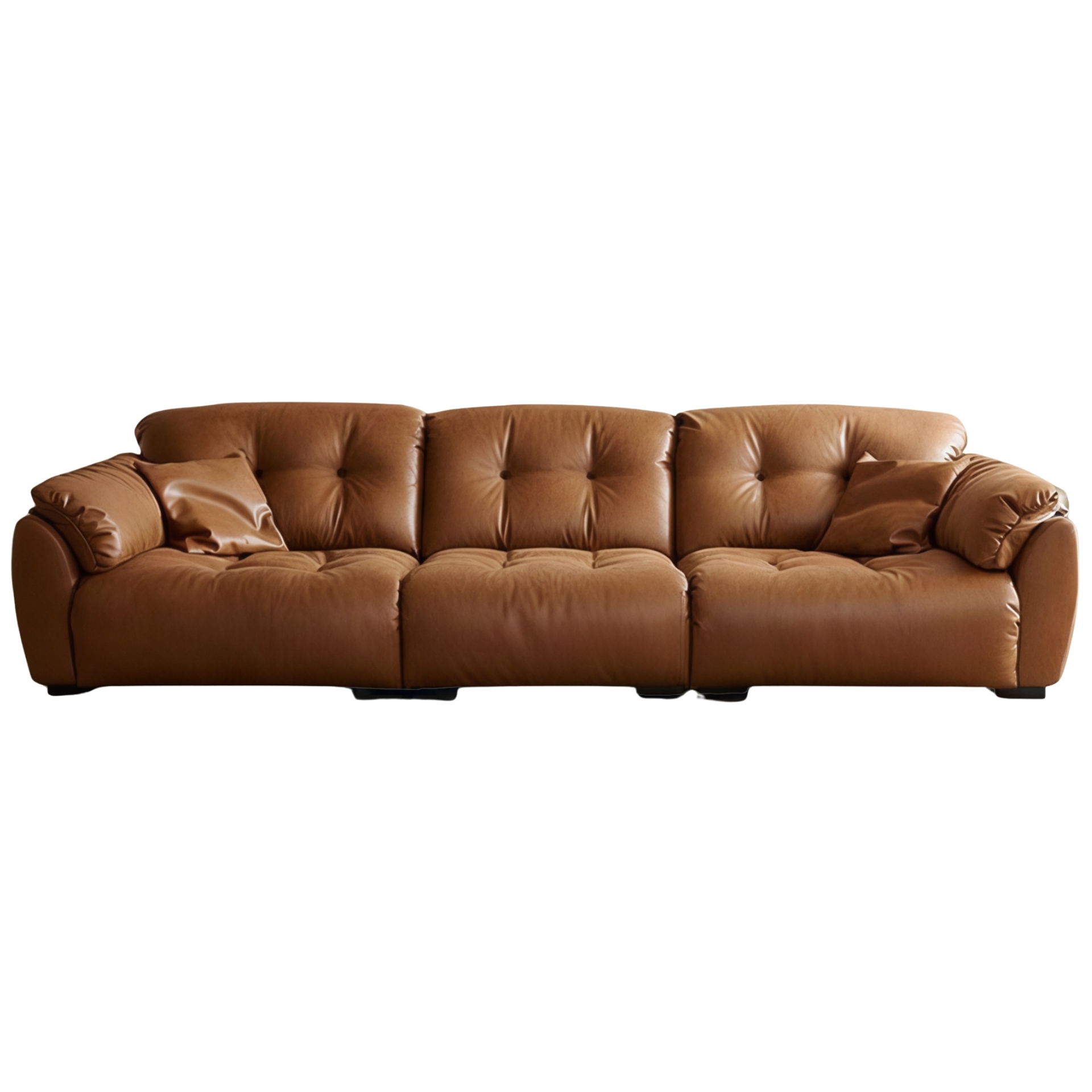 Sofa Buenos Aires 