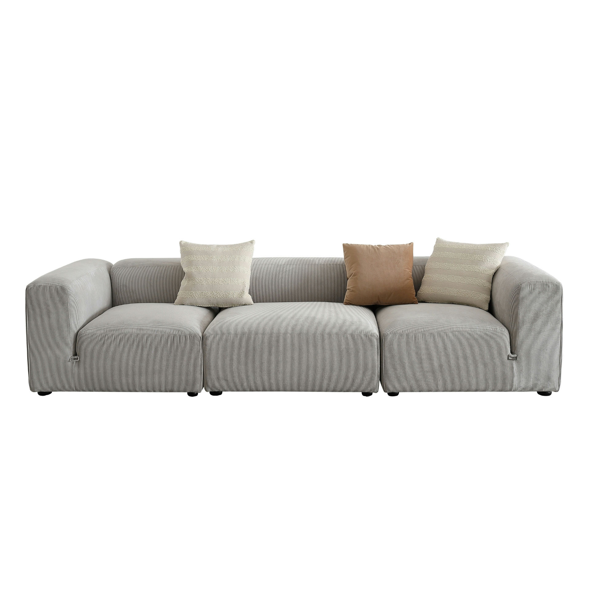 Sofa Nirvo