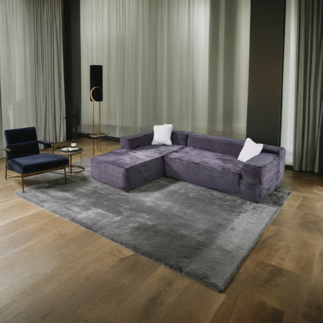 WolkenSofa Wolfen