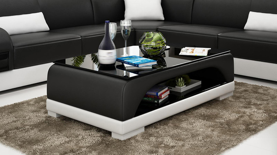 Designer Couchtisch - Frankfurt am Main 