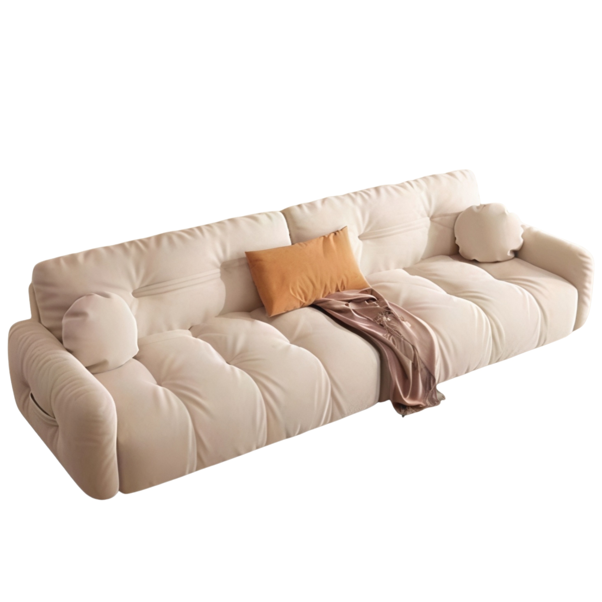 Sofa Montreal a