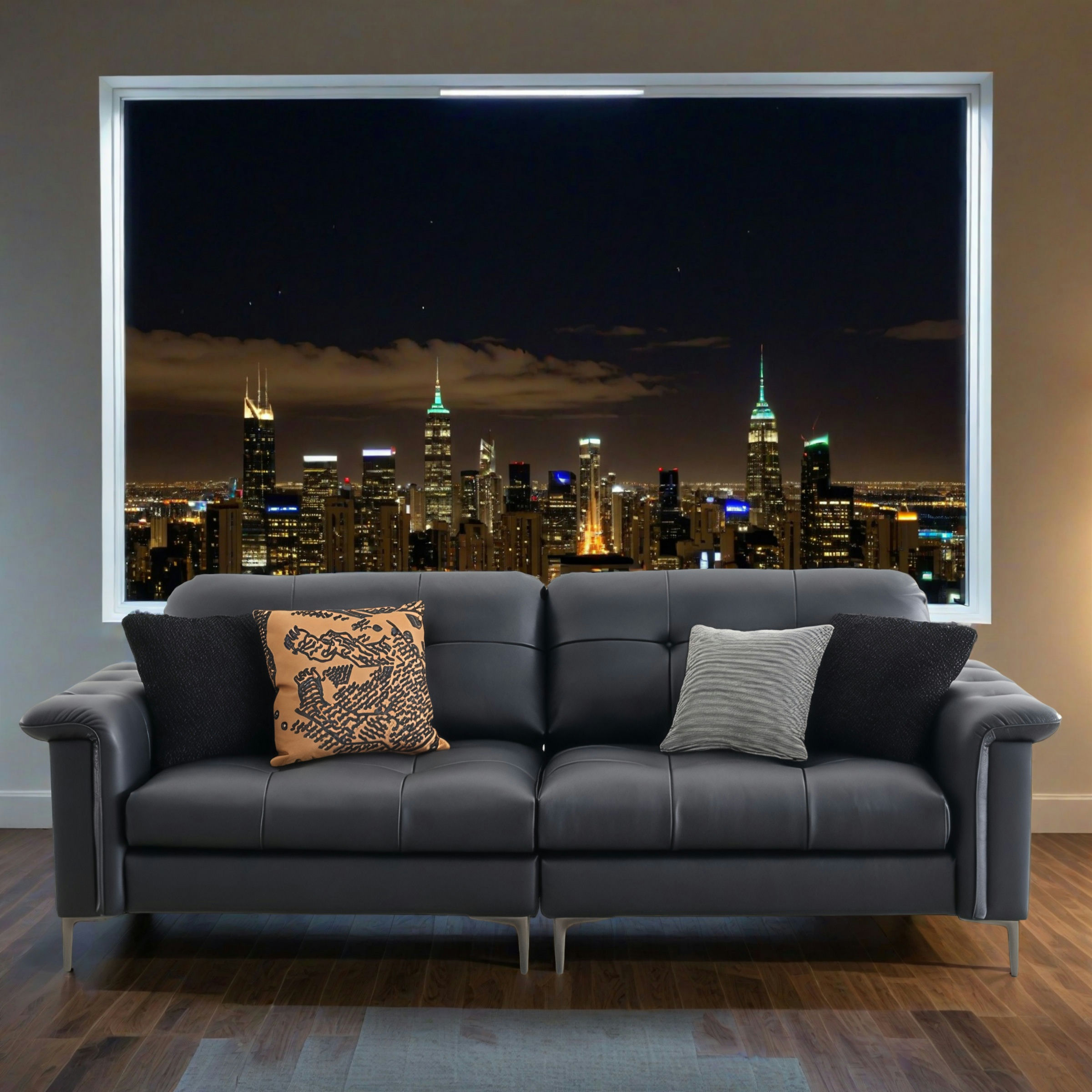 Sofa Thyro