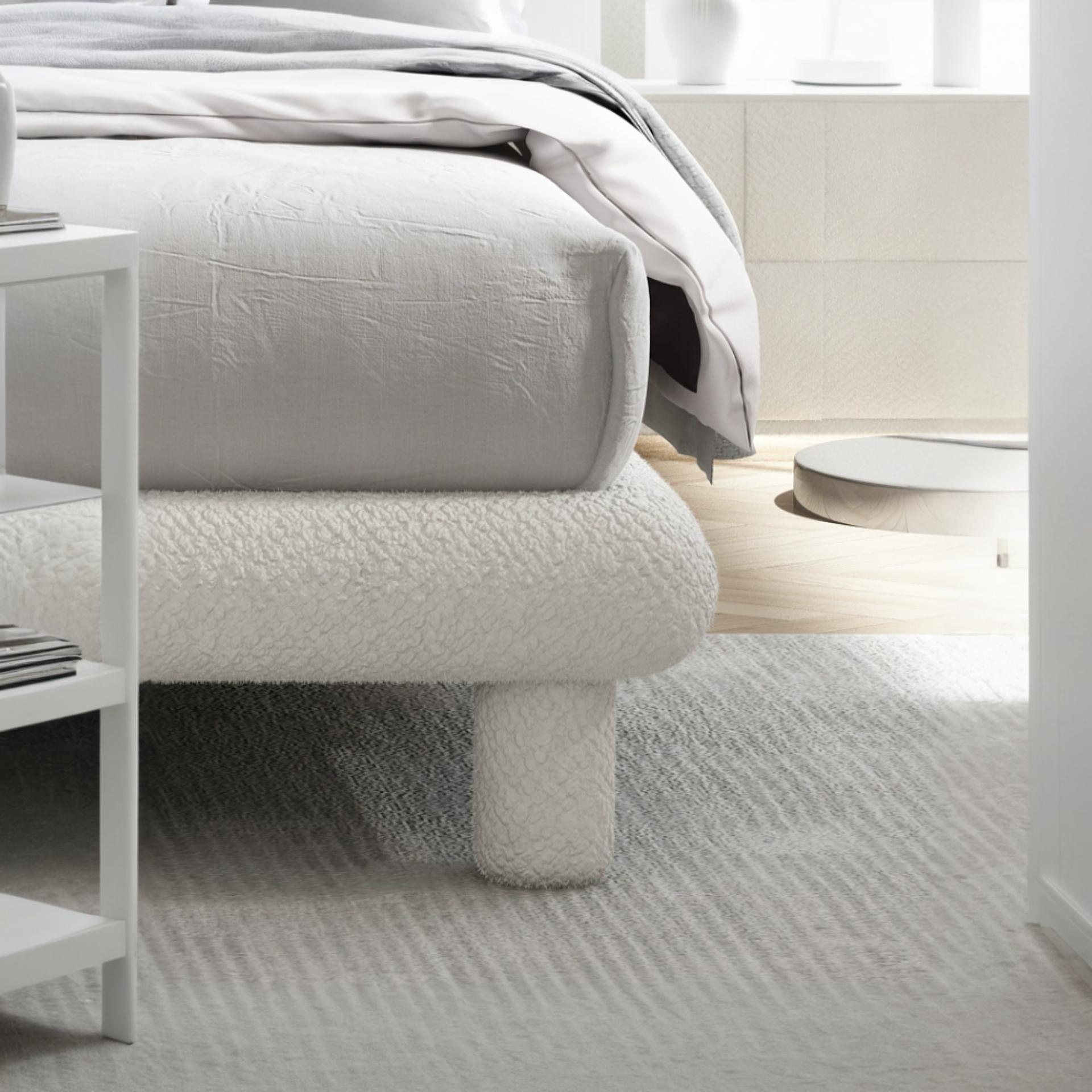 Doppel Bett Bad Tölz