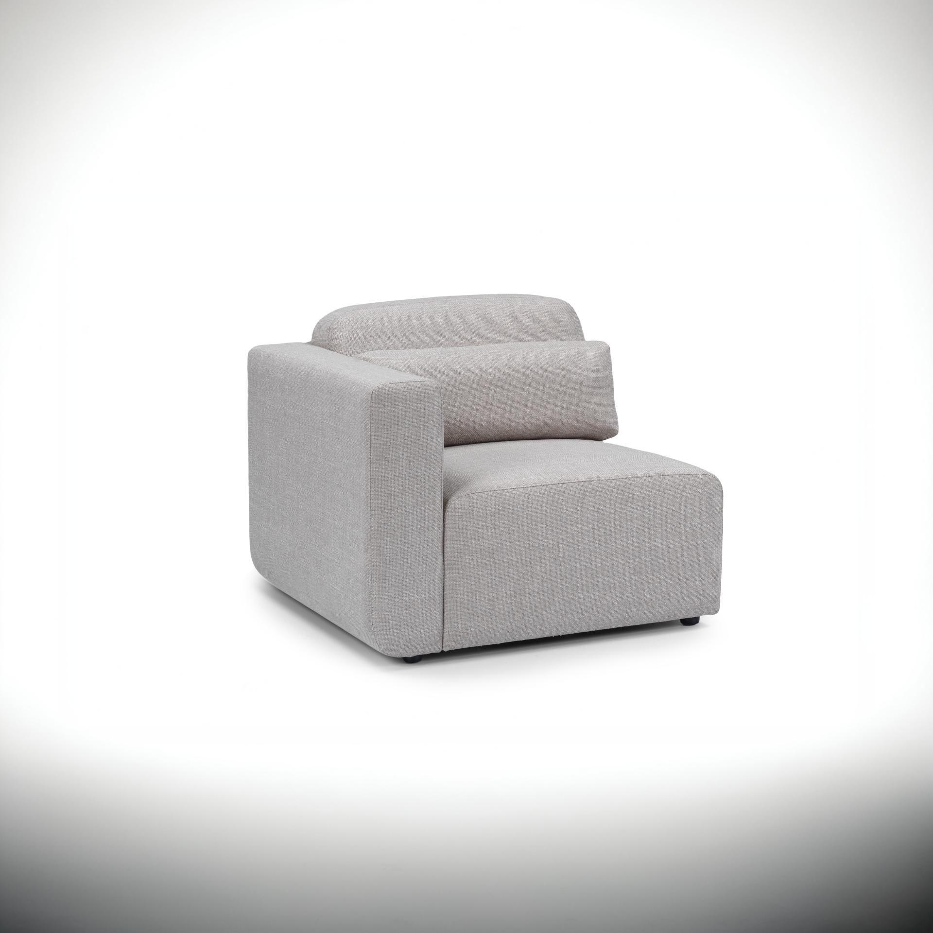 Sofa Fichtelberg