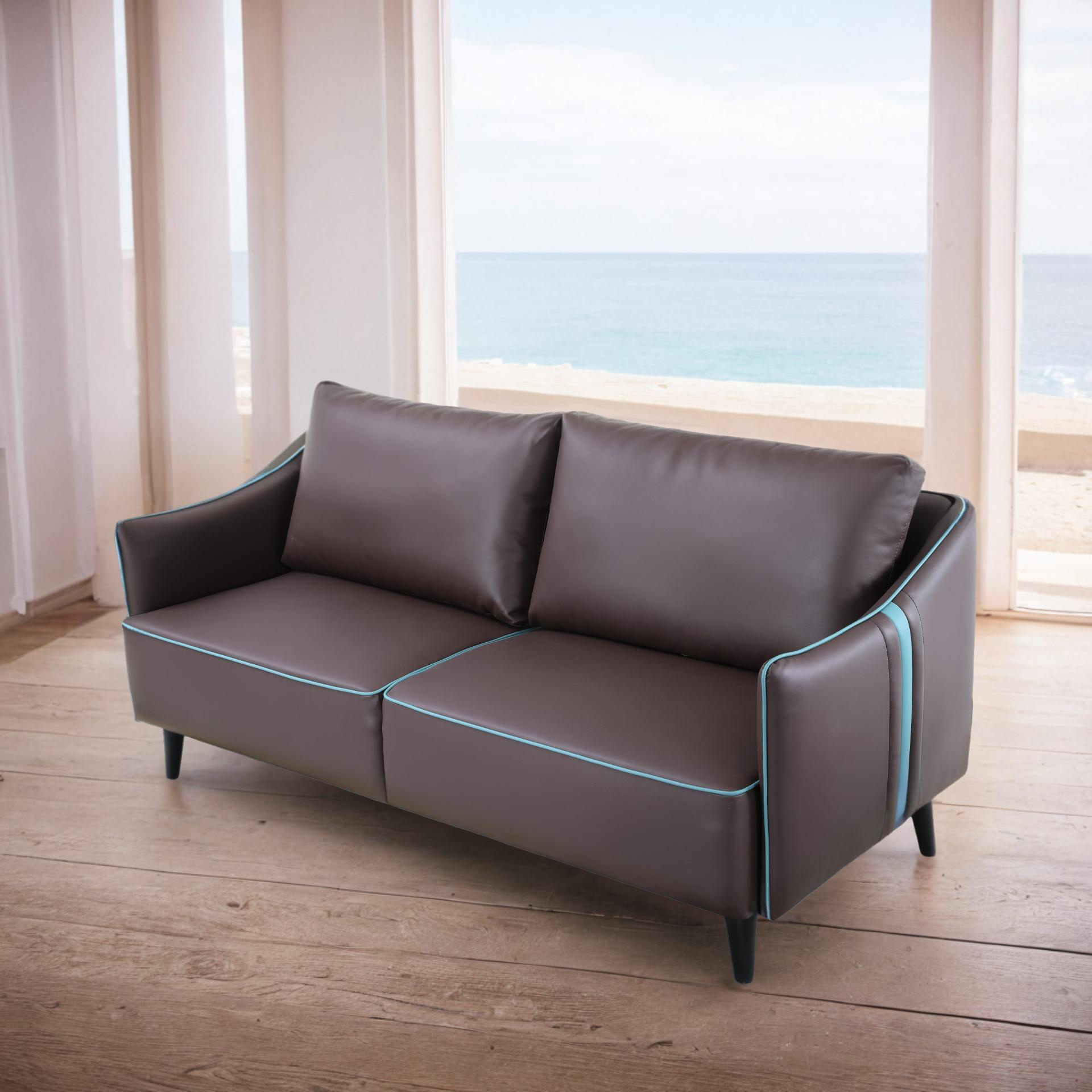 Sofa Soforia