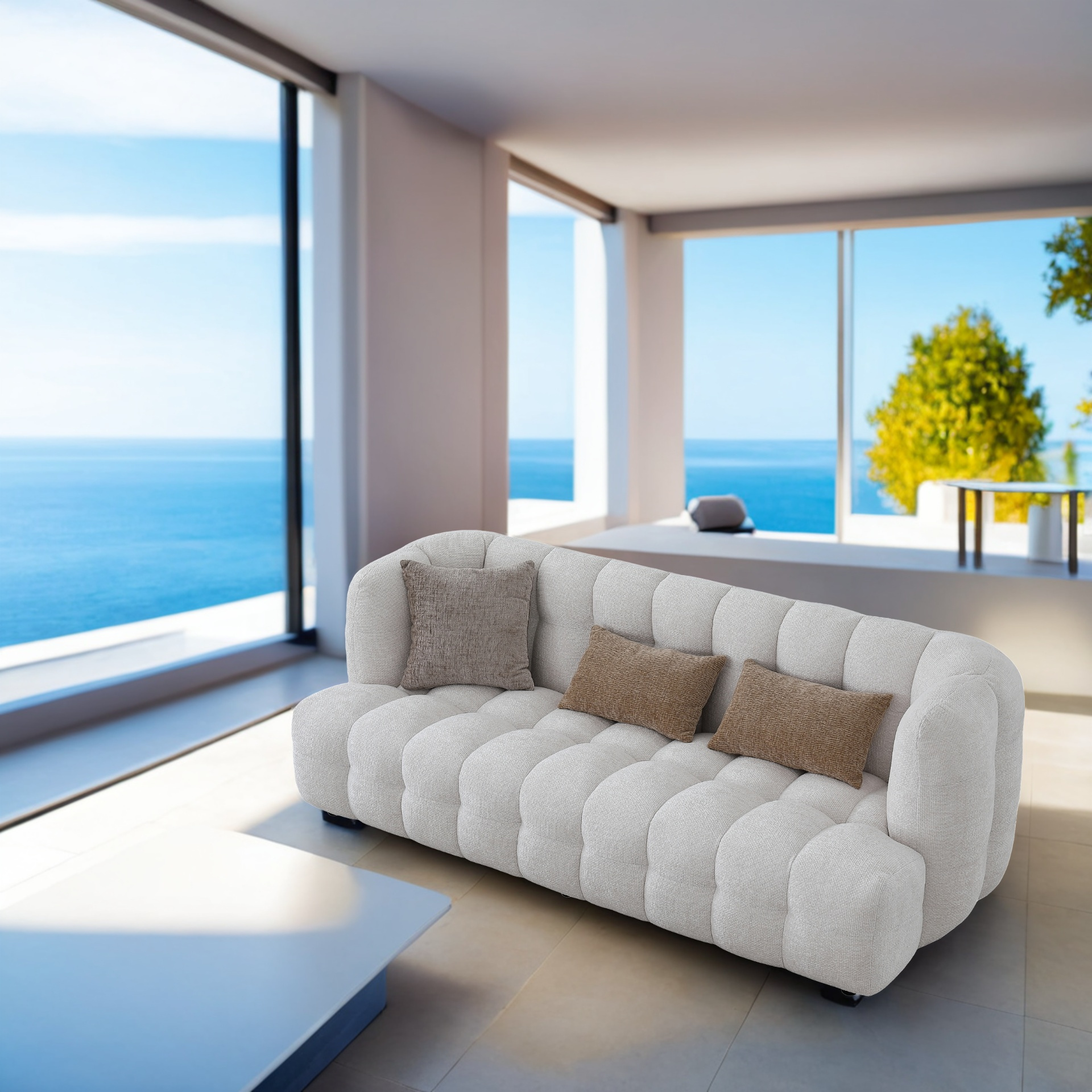 Sofa Arlen