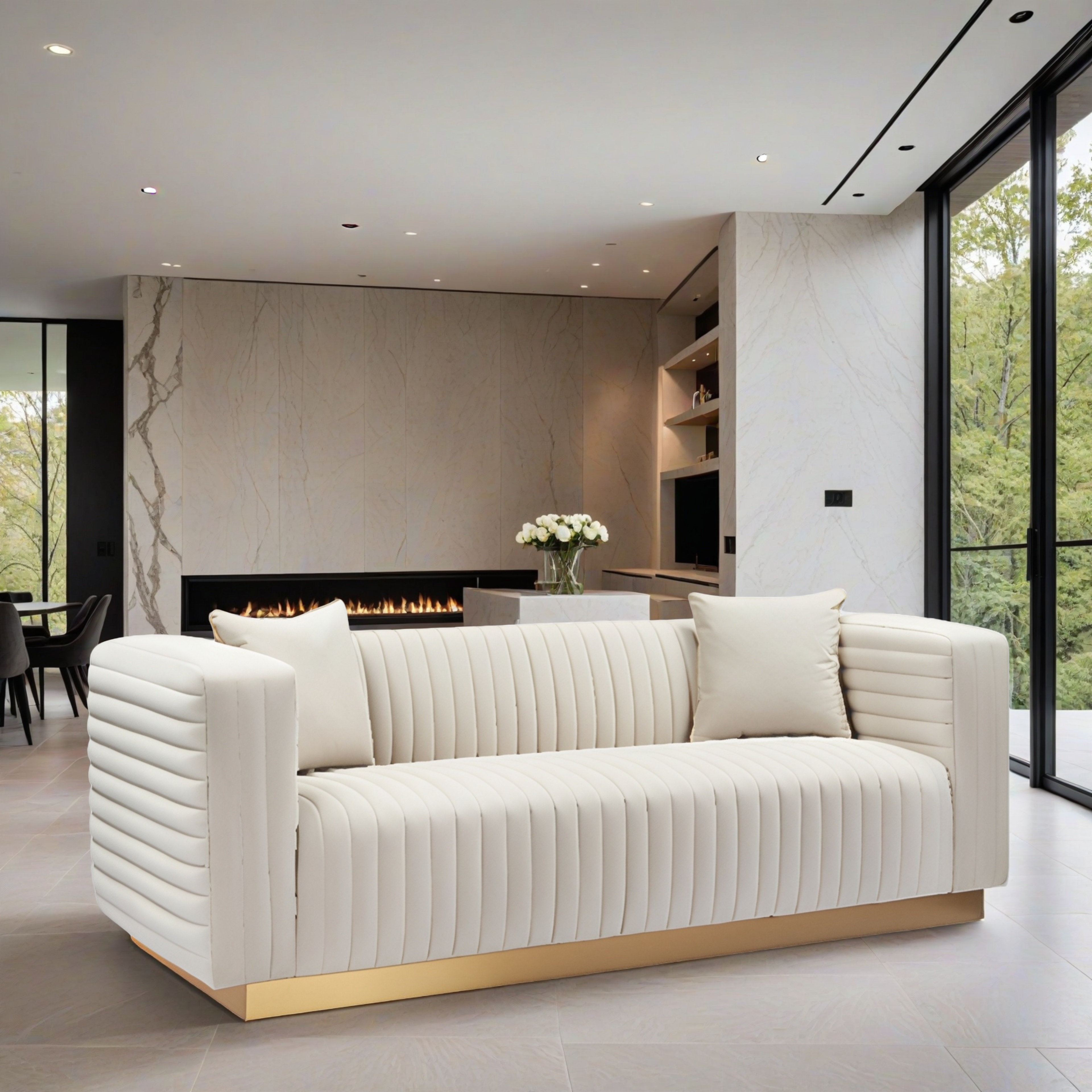 Sofa  Würzburg