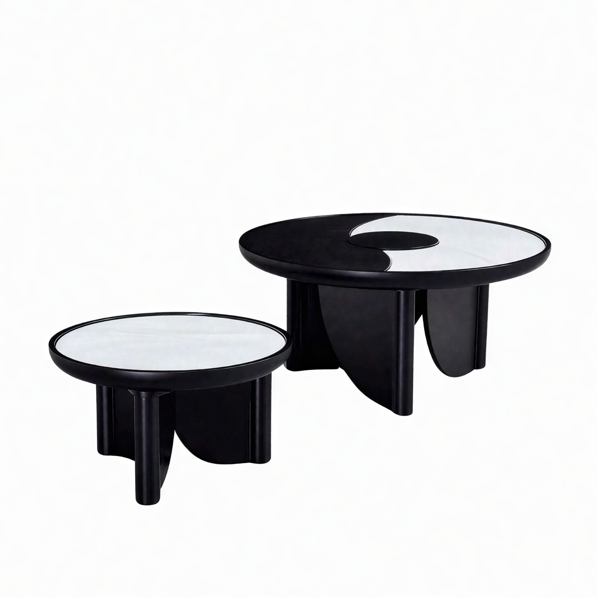 Couchtisch Berkel
